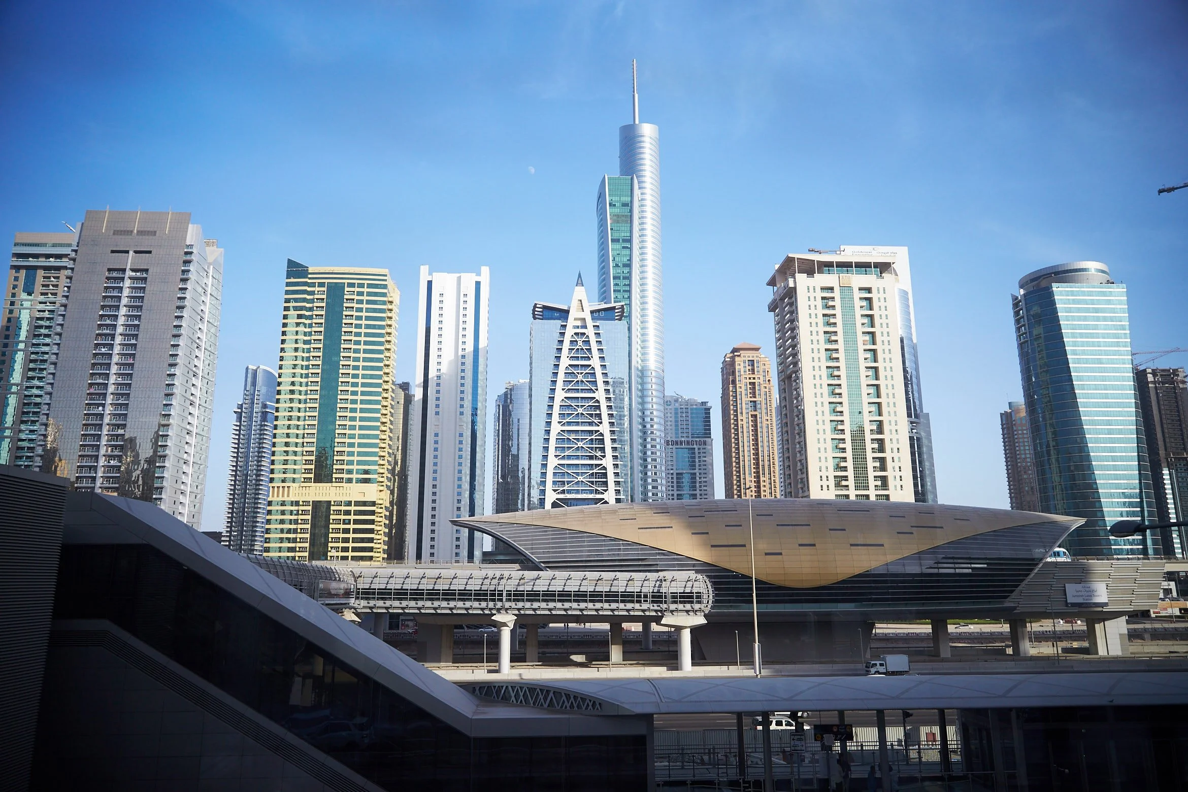 034-DubaiUAE-2015Sep23_1145.jpg