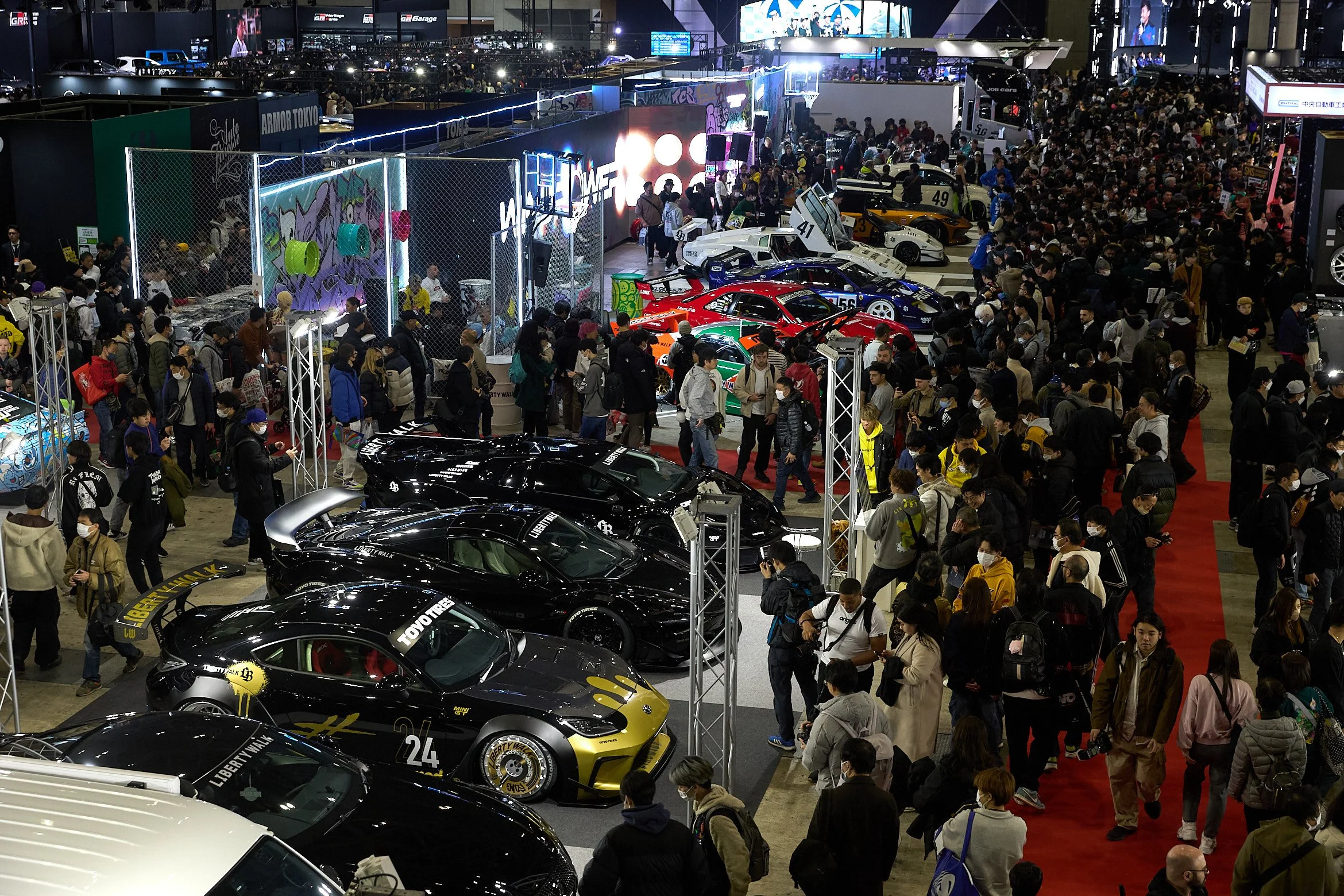 023-TokyoAutoSalon-2024-01-13_0196.jpg