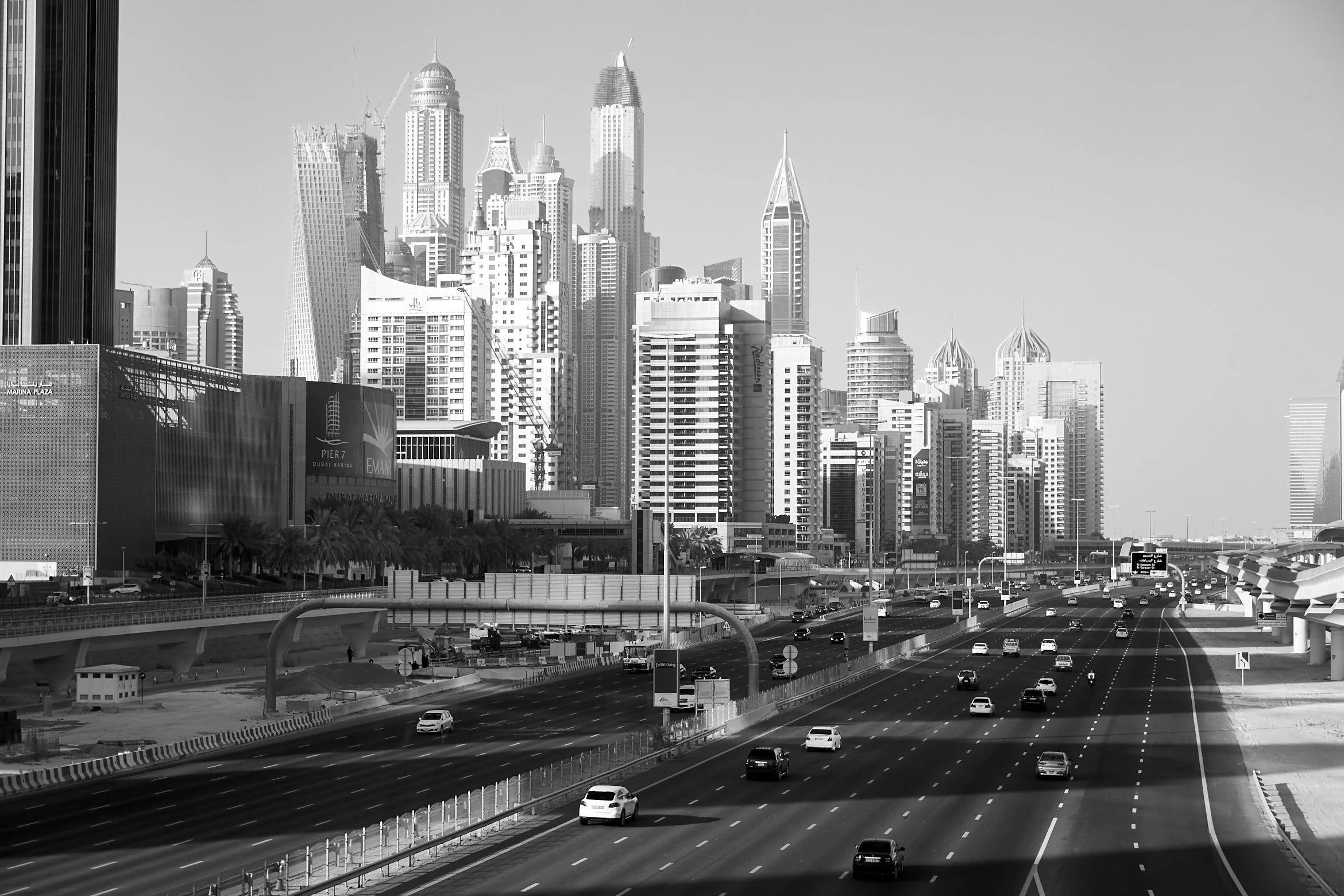 005-DubaiUAE-2015Sep23_1143.jpg