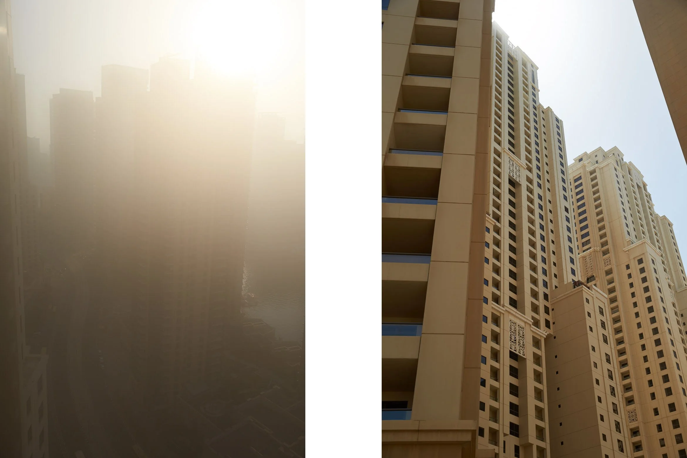 028-DubaiUAE-2015Sep19_003.jpg