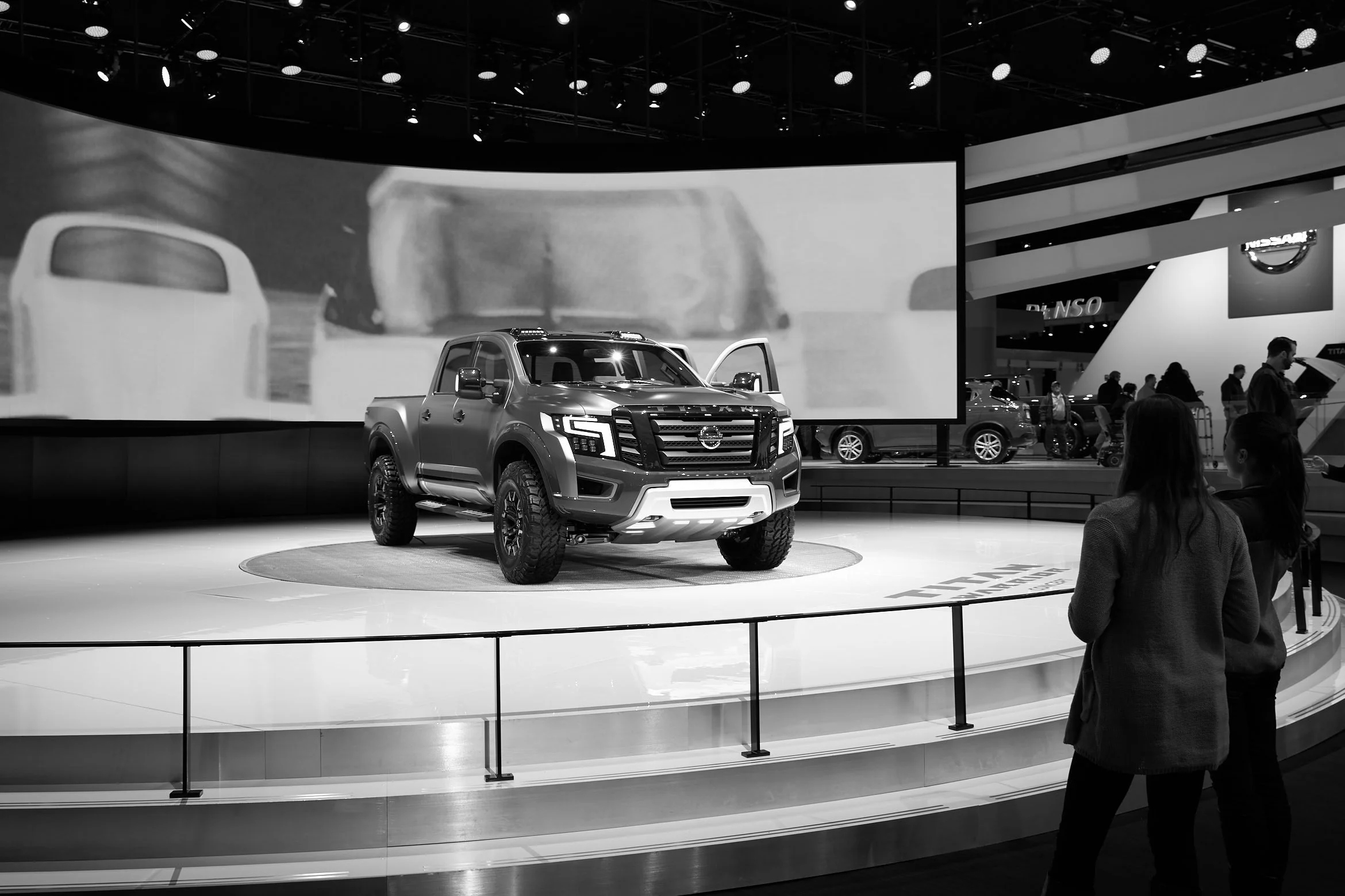 DetroitAutoShowNAIAS-2016Jan21_0165_2x.jpg