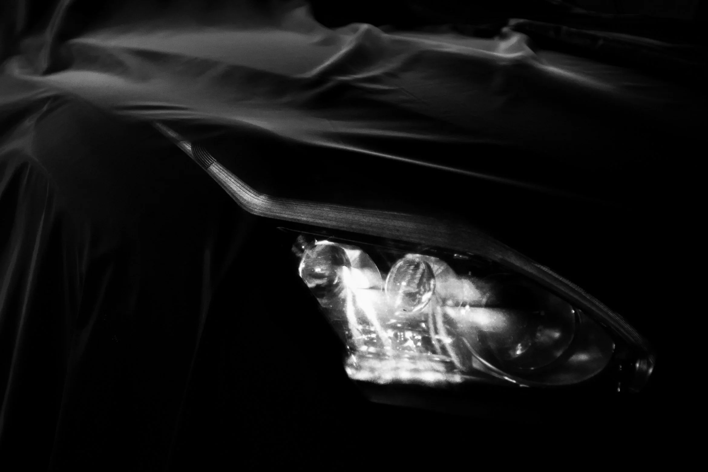 LAAutoShow2013-1-Nov20_027_2x.jpg