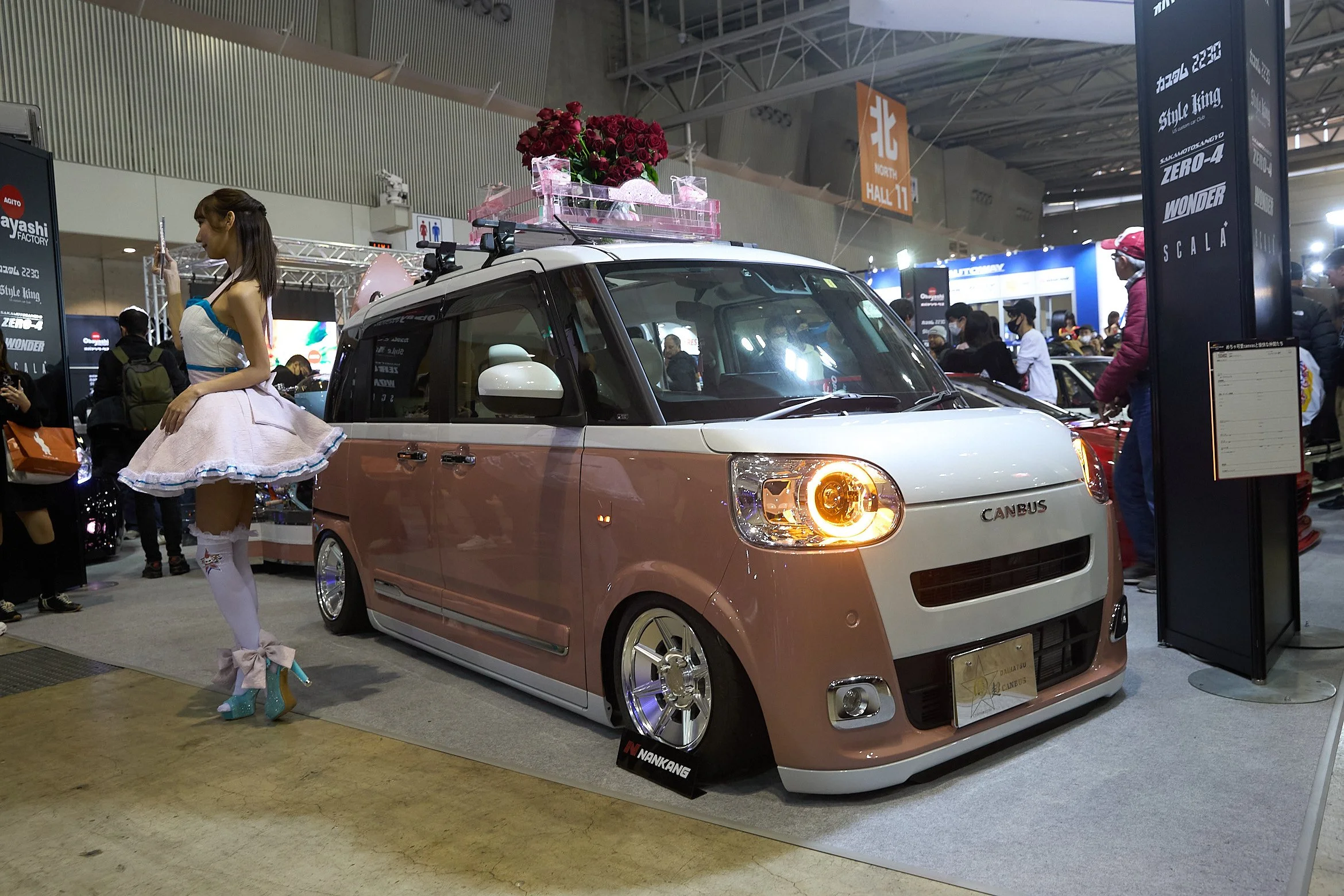 033-TokyoAutoSalon-2024-01-13_0049.jpg