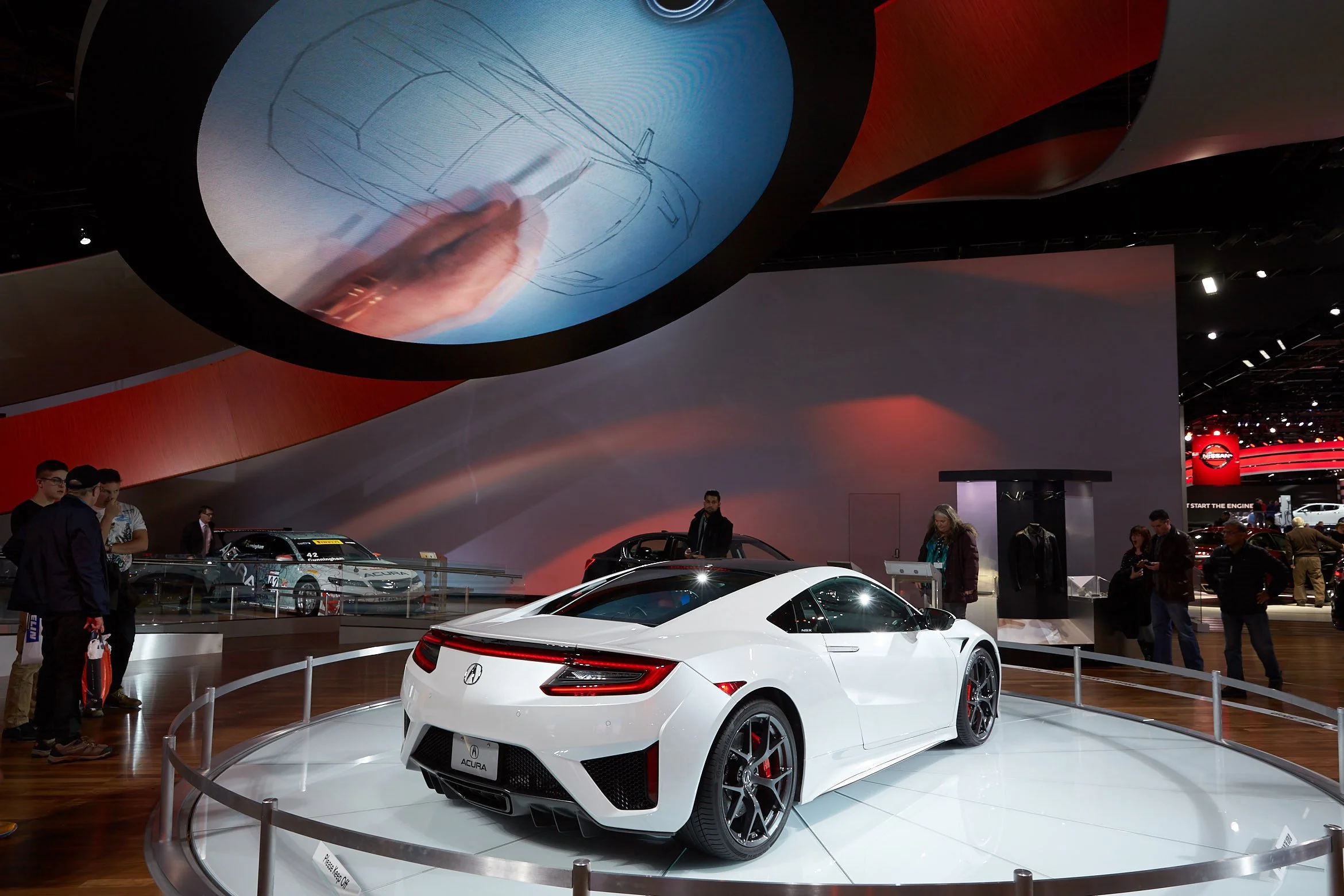 DetroitAutoShowNAIAS-2016Jan21_1183_2x.jpg