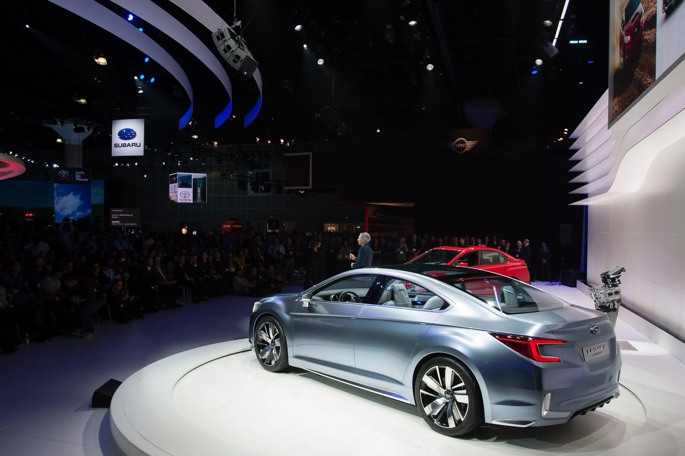 LAAutoShow2013-1-Nov20_201_2x.jpg