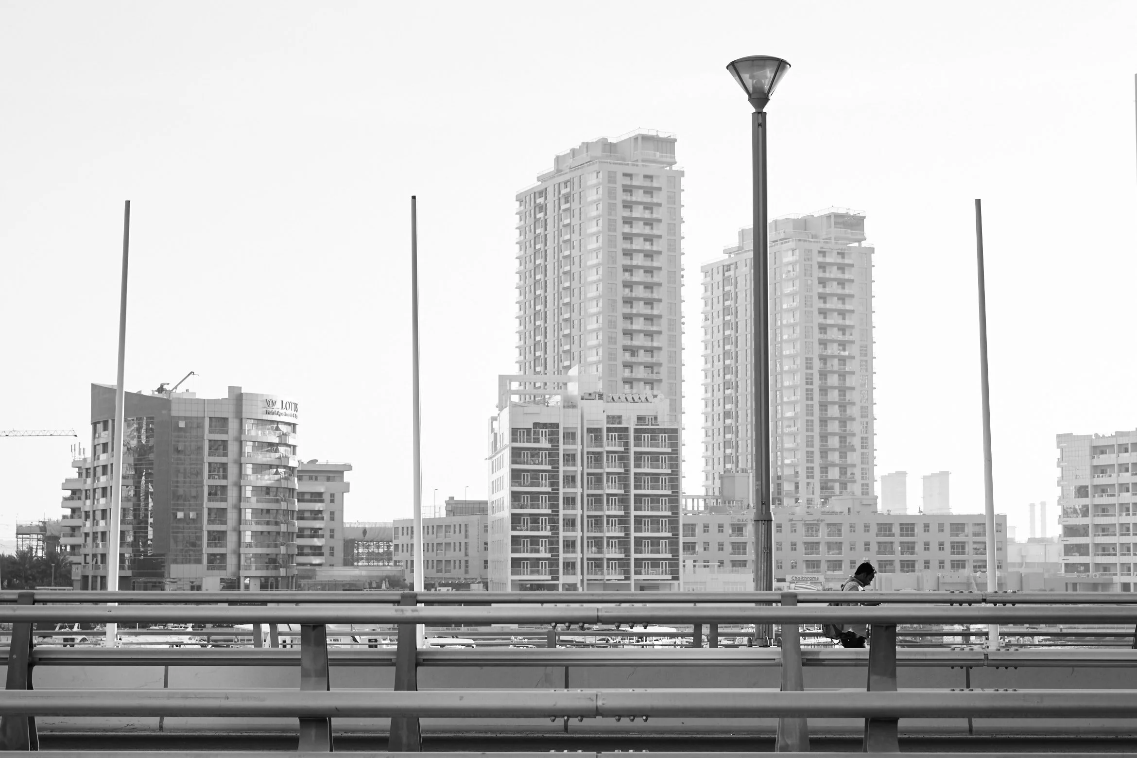 036-DubaiUAE-2015Sep23_1208.jpg