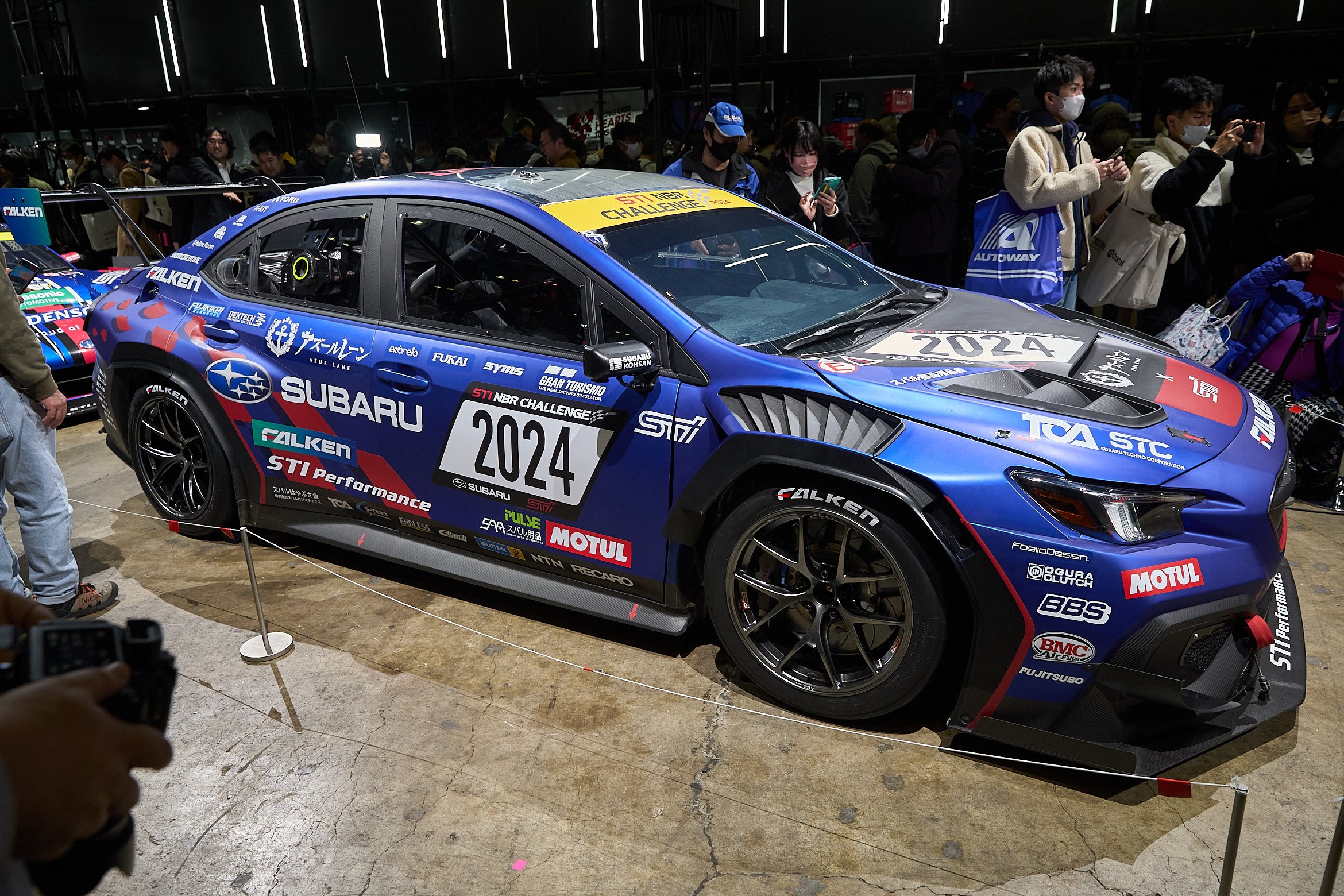 006-TokyoAutoSalon-2024-01-13_0251.jpg