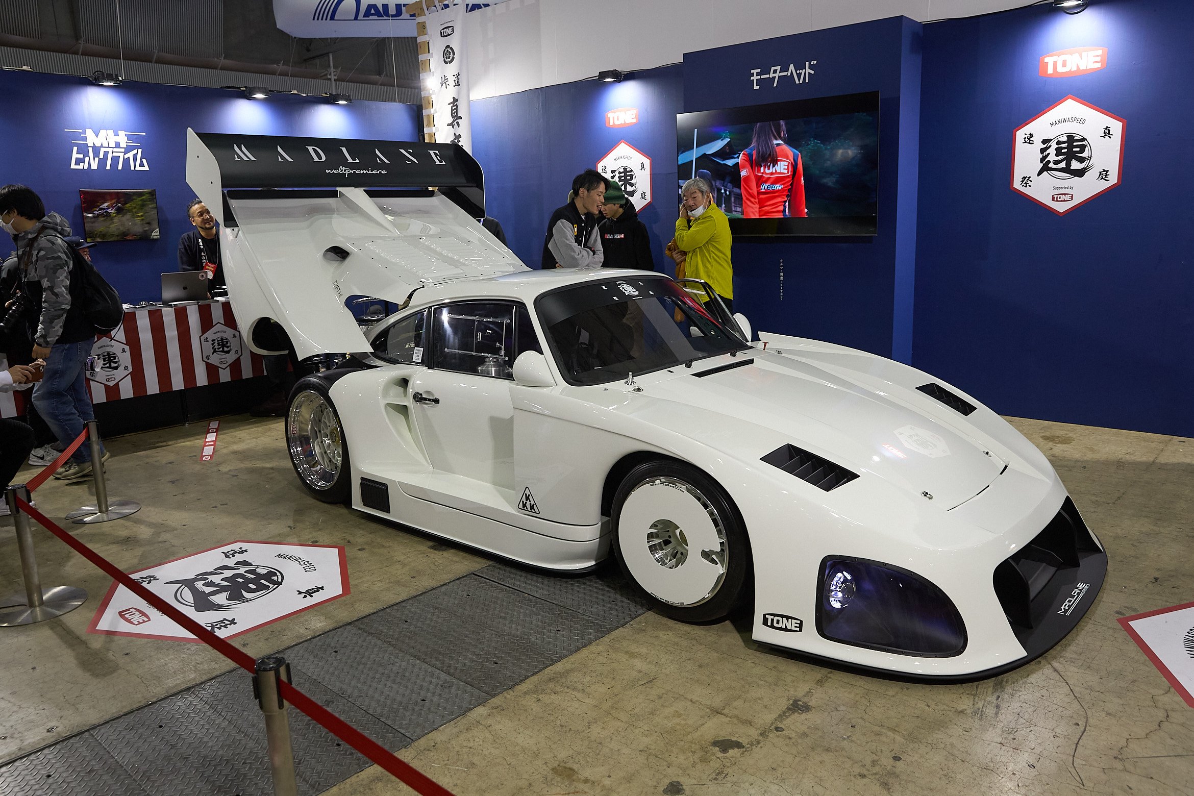 008-TokyoAutoSalon-2024-01-13_0071.jpg