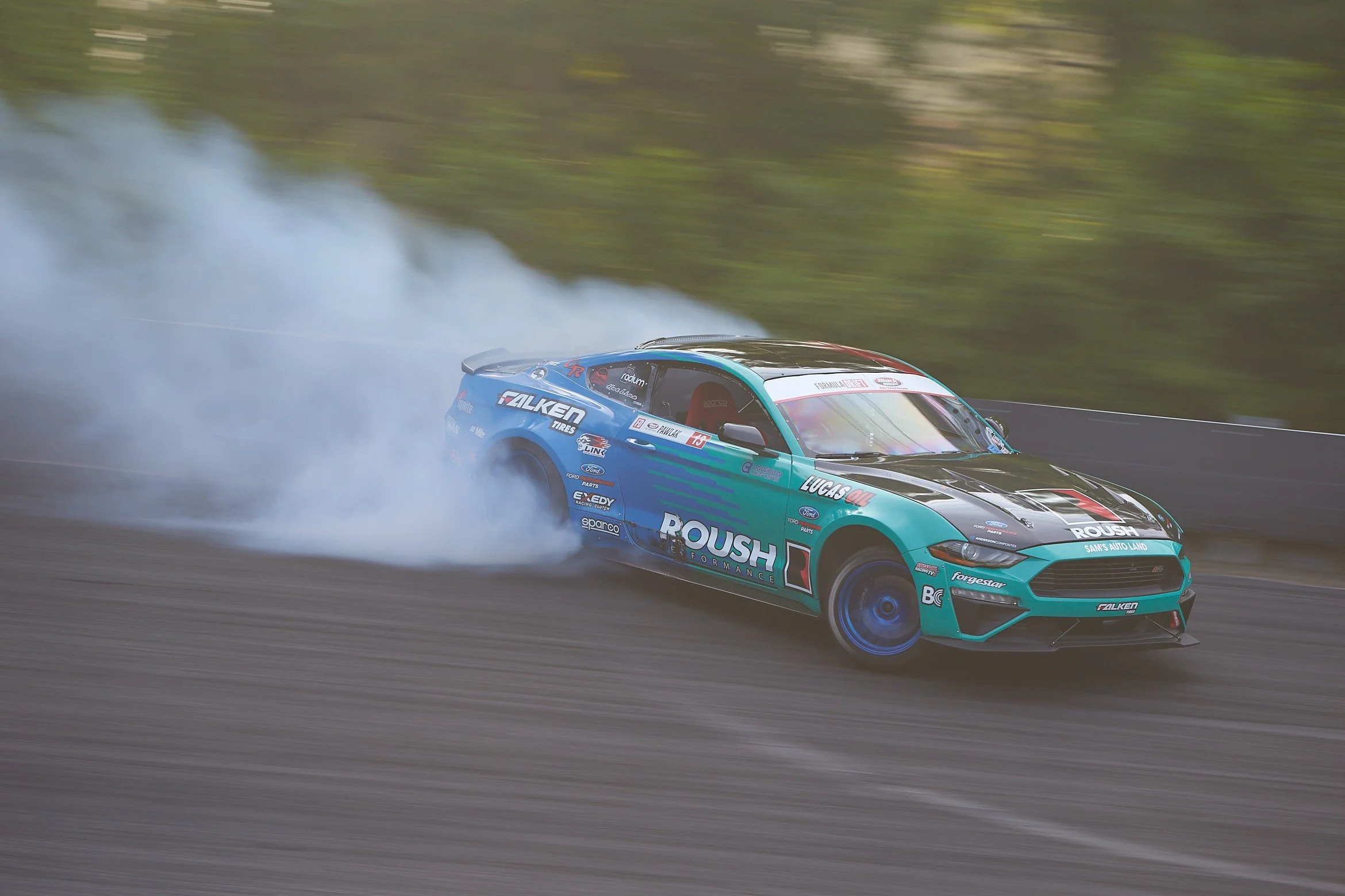 002-FormulaDWallNJ-20180601_4088.jpg
