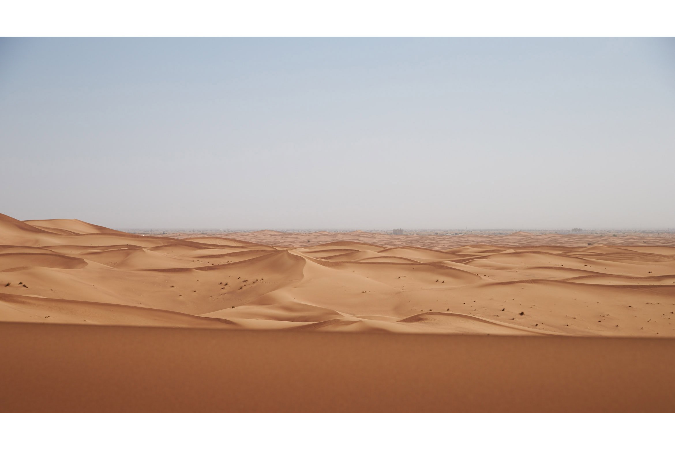 021-DubaiUAE-2015Sep22_029.jpg