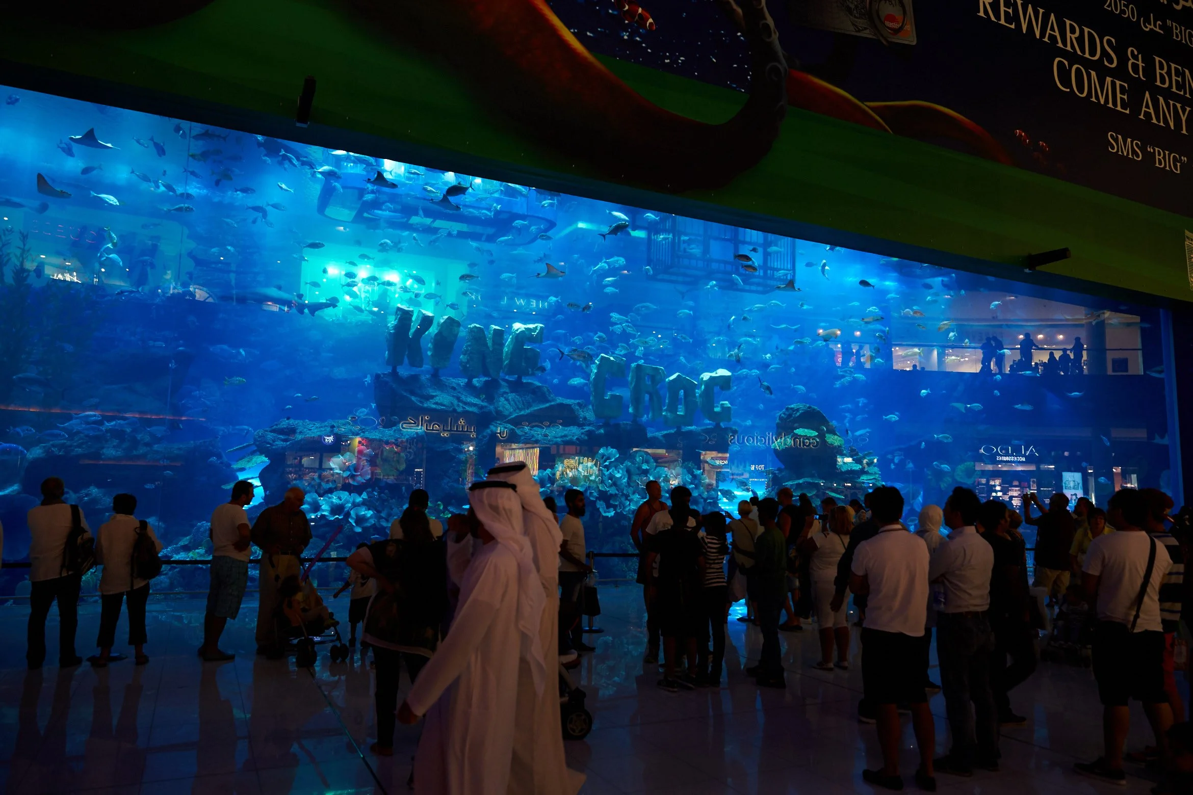 010-DubaiUAE-2015Sep22_246.jpg