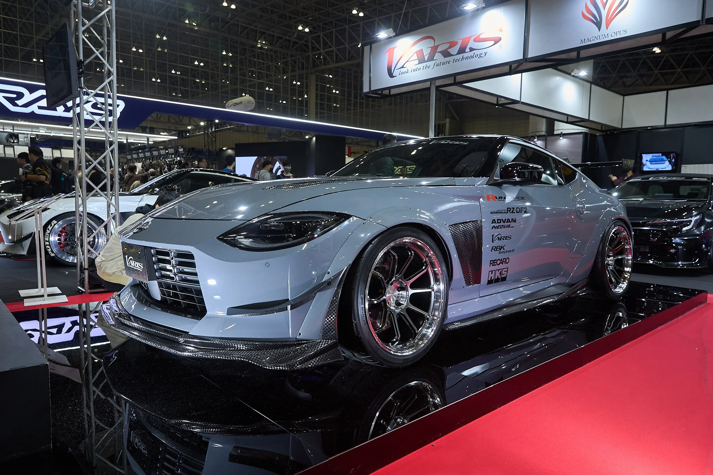 024-TokyoAutoSalon-2024-01-13_0824.jpg