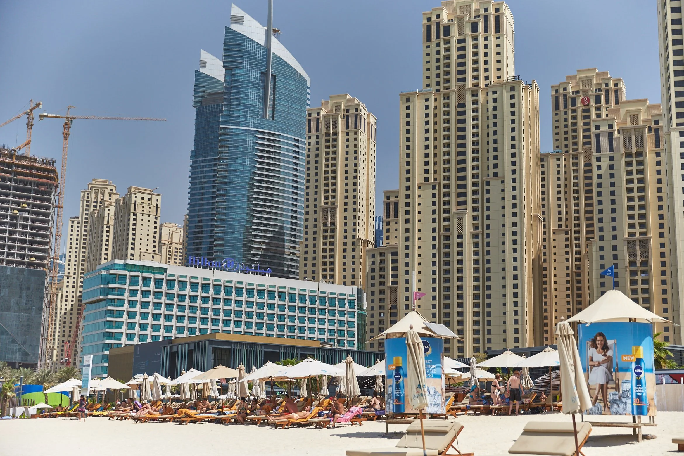 023-DubaiUAE-2015Sep22_116.jpg