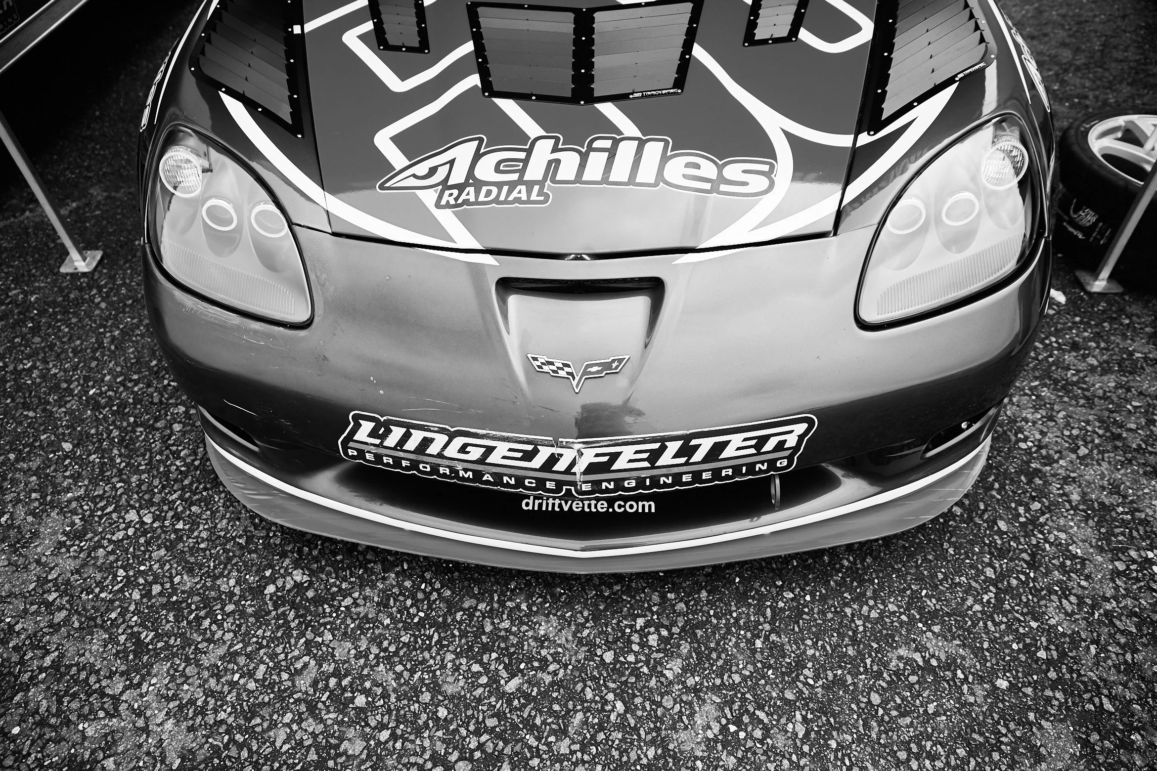 051-FormulaDWallNJ-20180601_1422.jpg