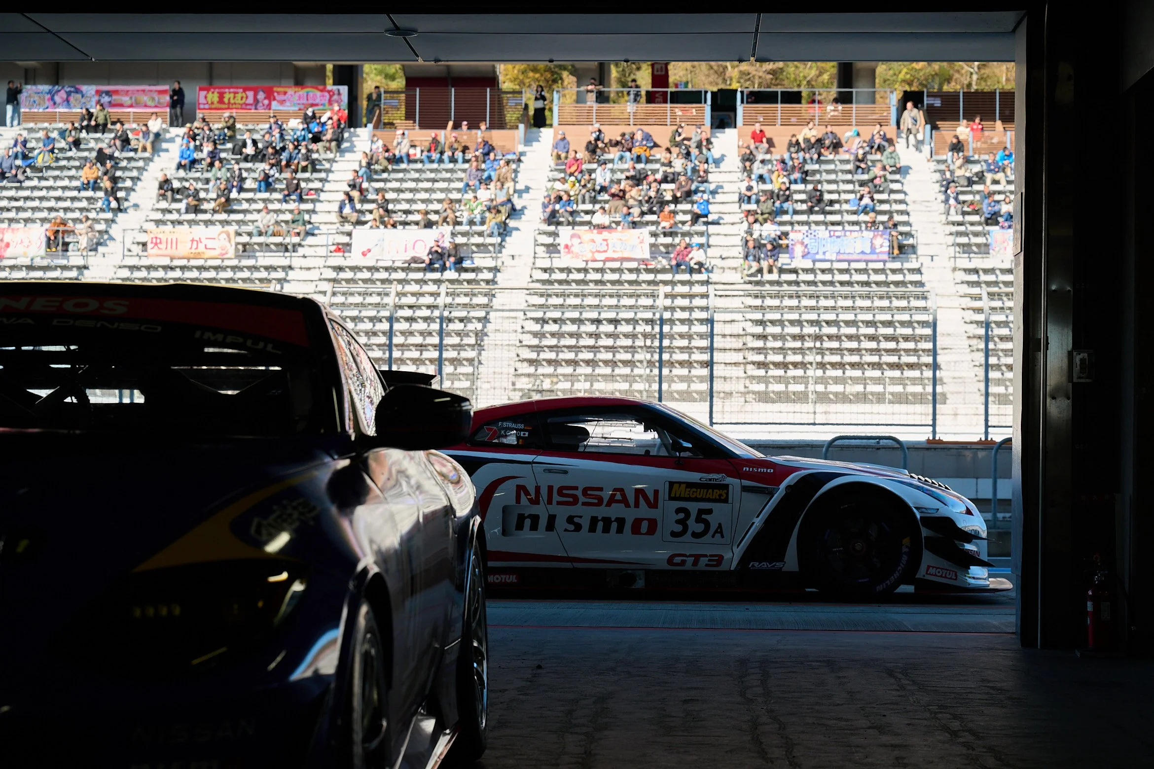 019-NISMOFestival-2024-12-01_0344.jpg