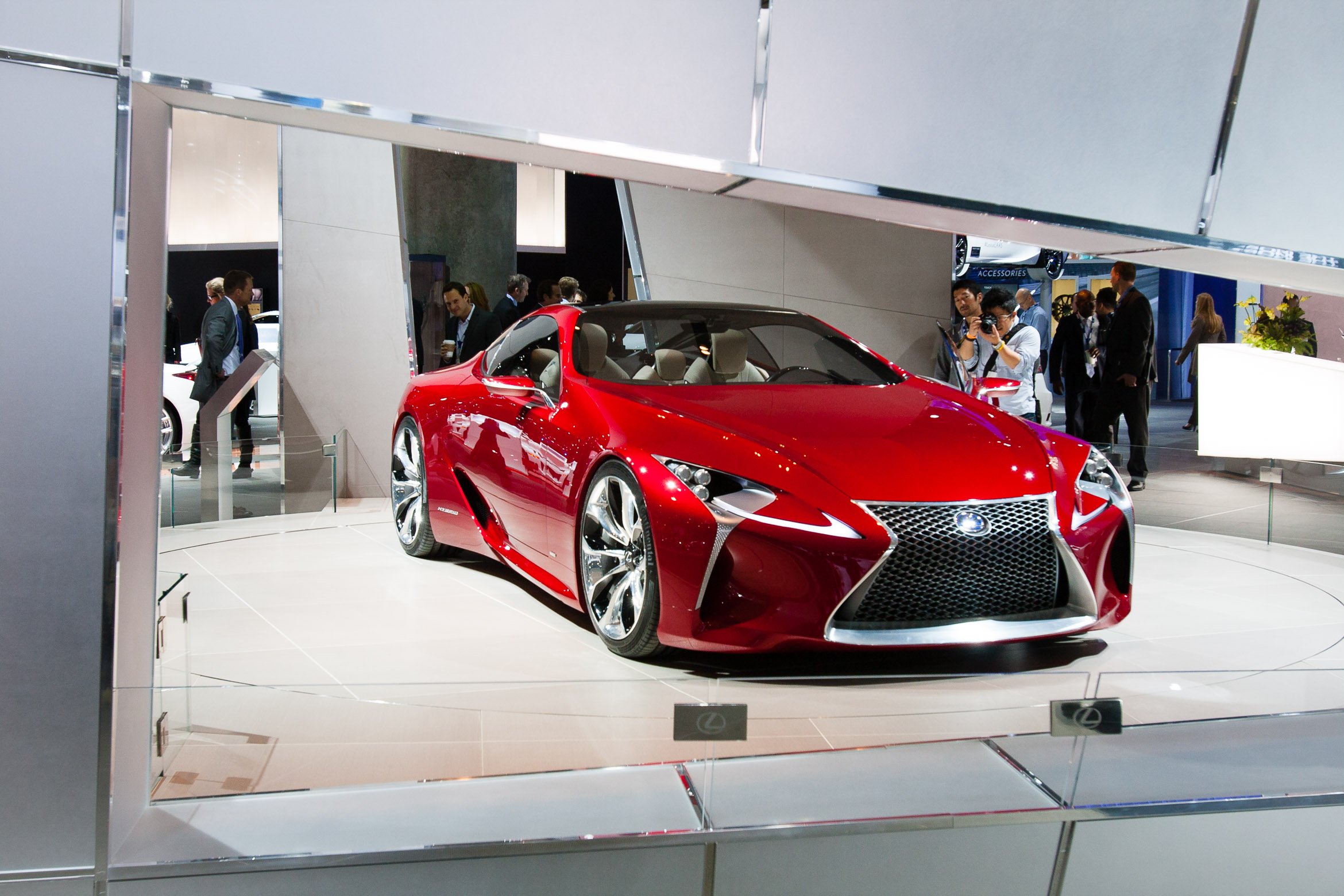 LAAutoShow2013-2-Nov21_1007_2x.jpg