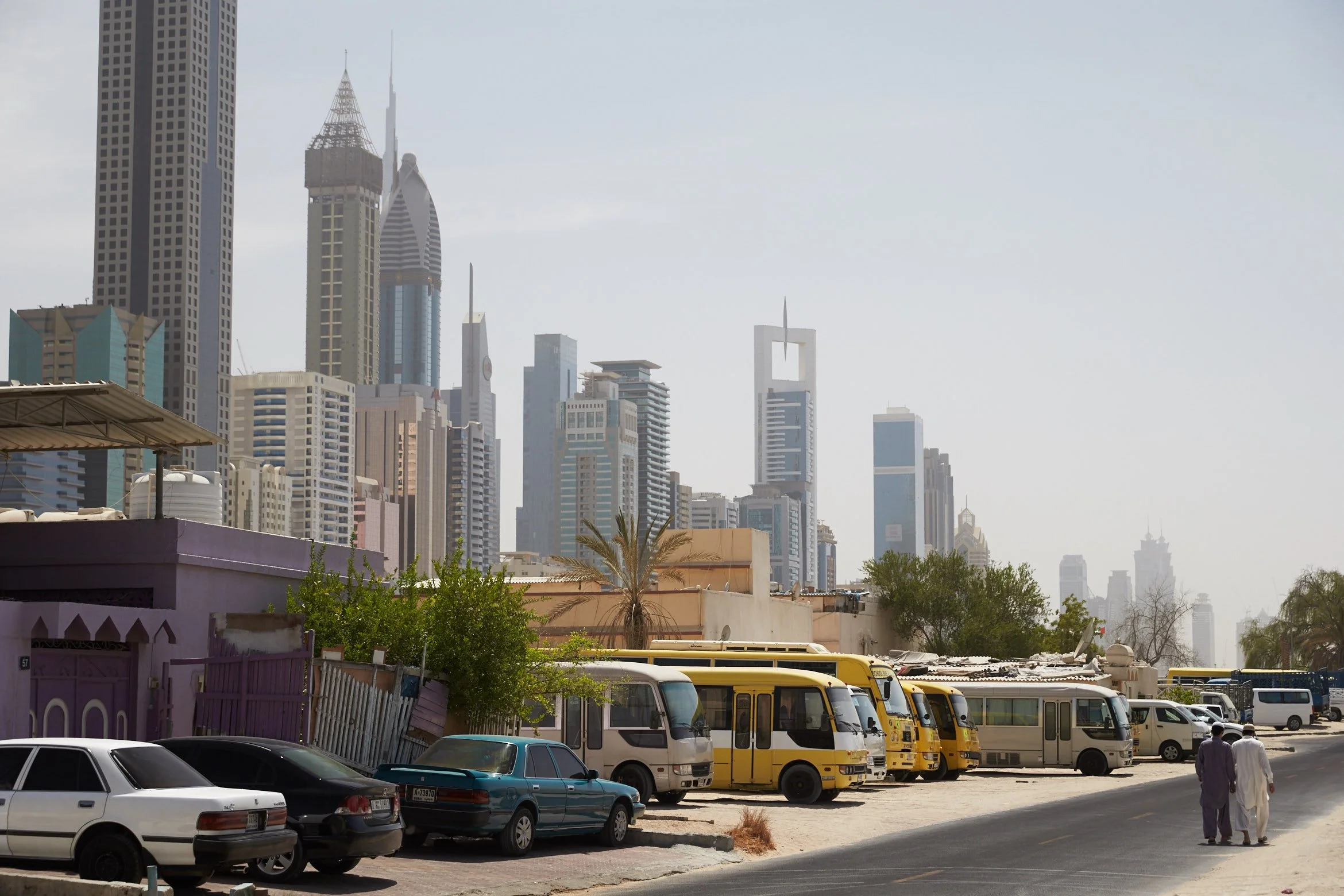 031-DubaiUAE-2015Sep23_786.jpg