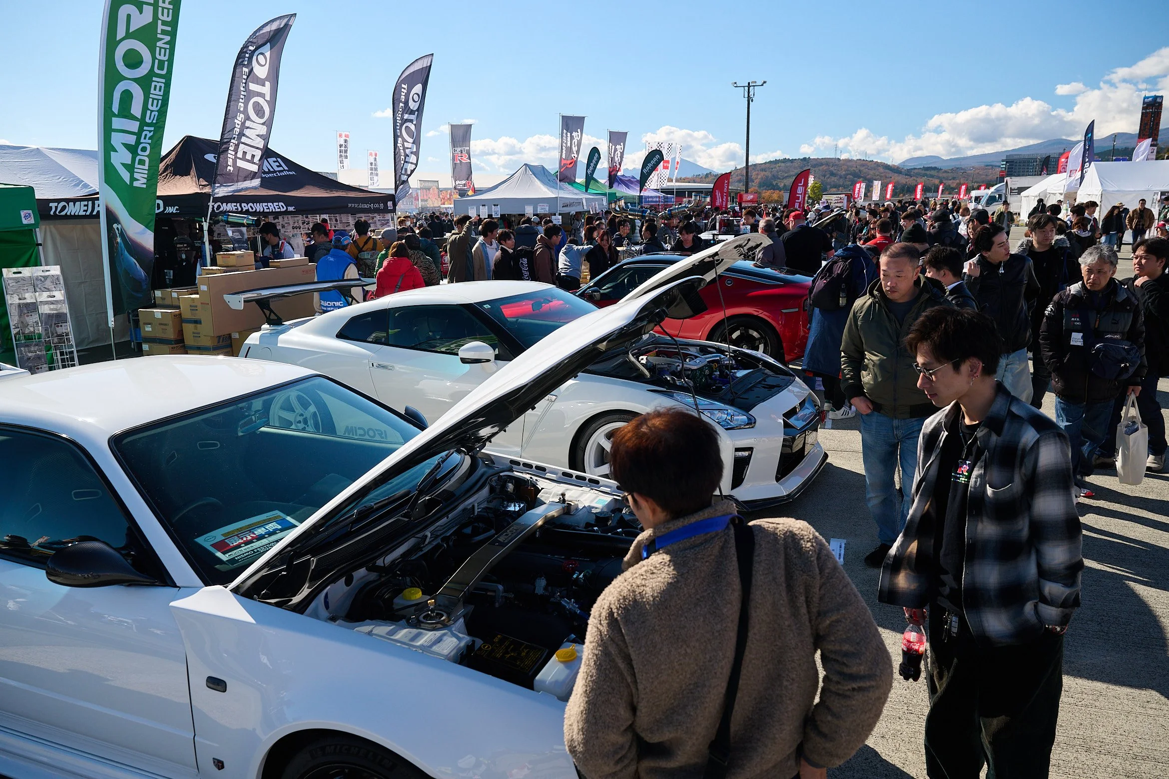 016-NISMOFestival-2024-12-01_0132.jpg