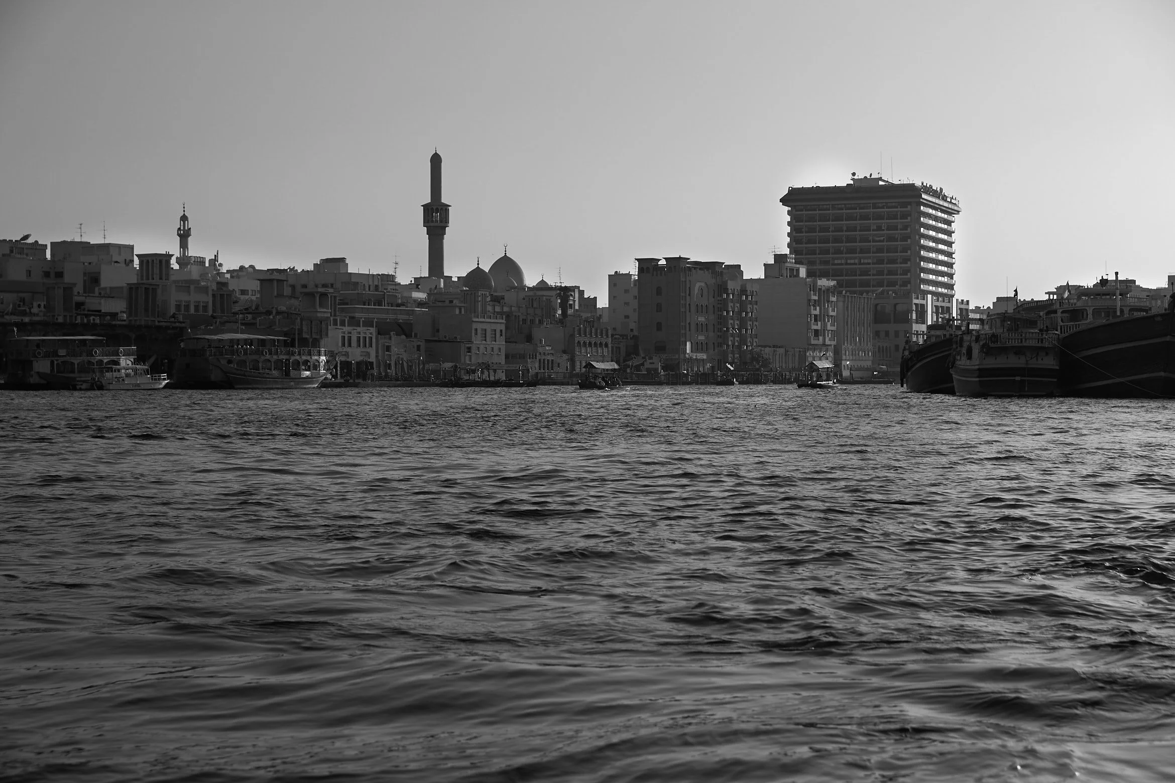 012-DubaiUAE-2015Sep22_144.jpg