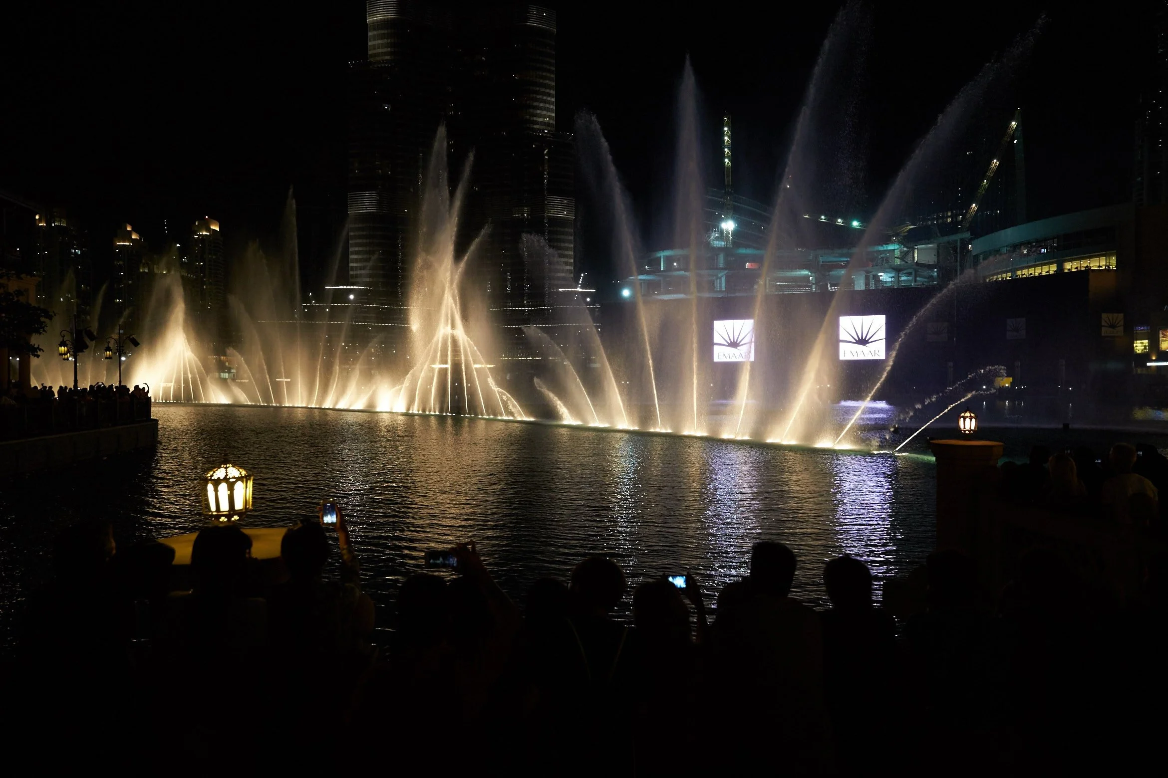 030-DubaiUAE-2015Sep22_443.jpg