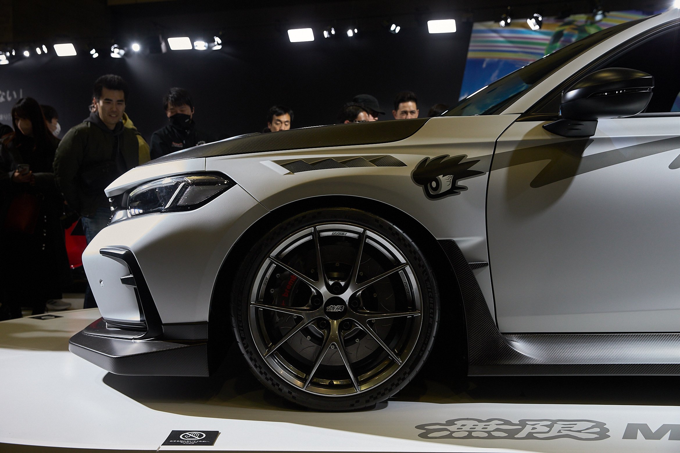 007-TokyoAutoSalon-2024-01-13_0531.jpg