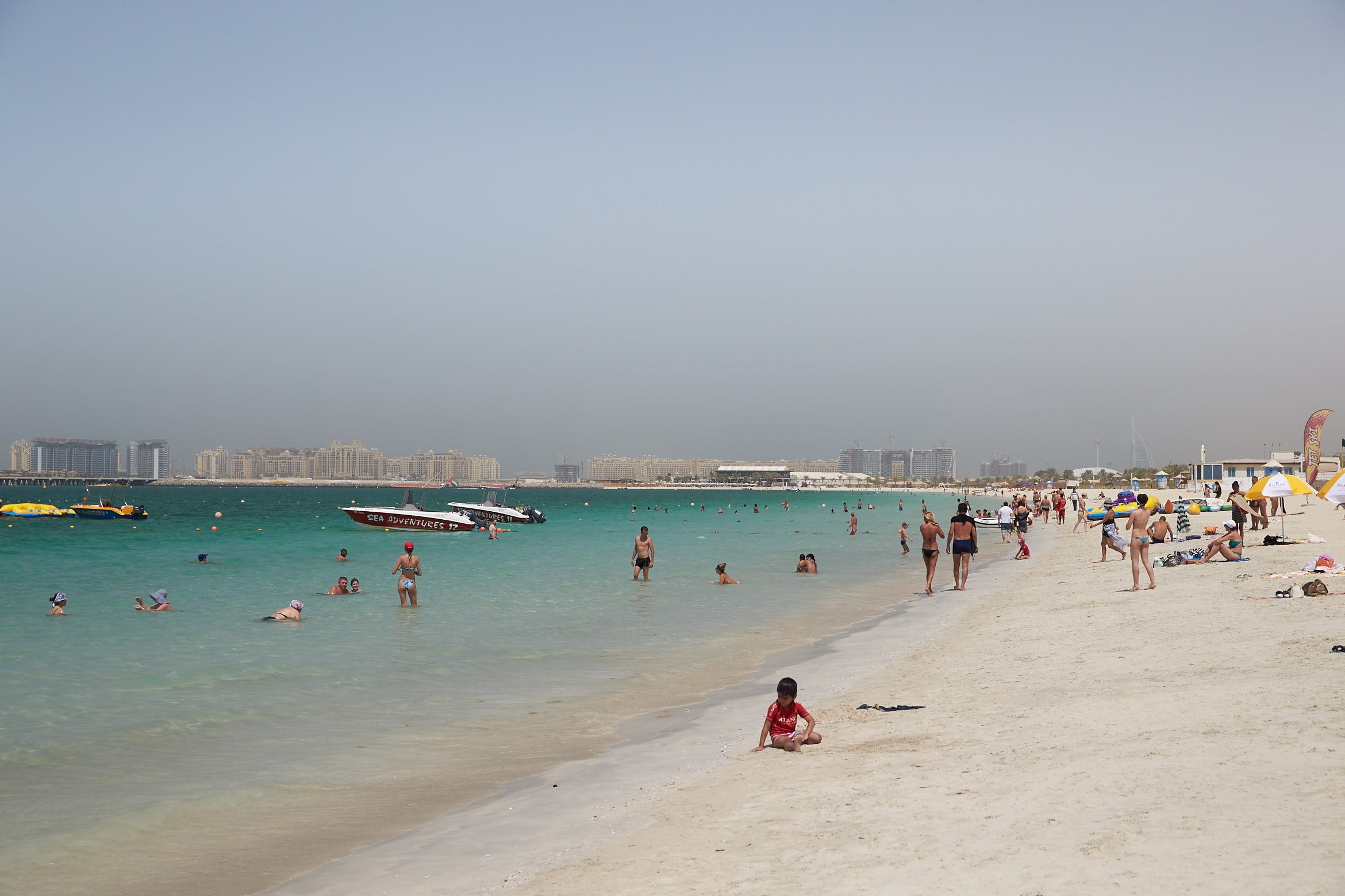 007-DubaiUAE-2015Sep22_109.jpg