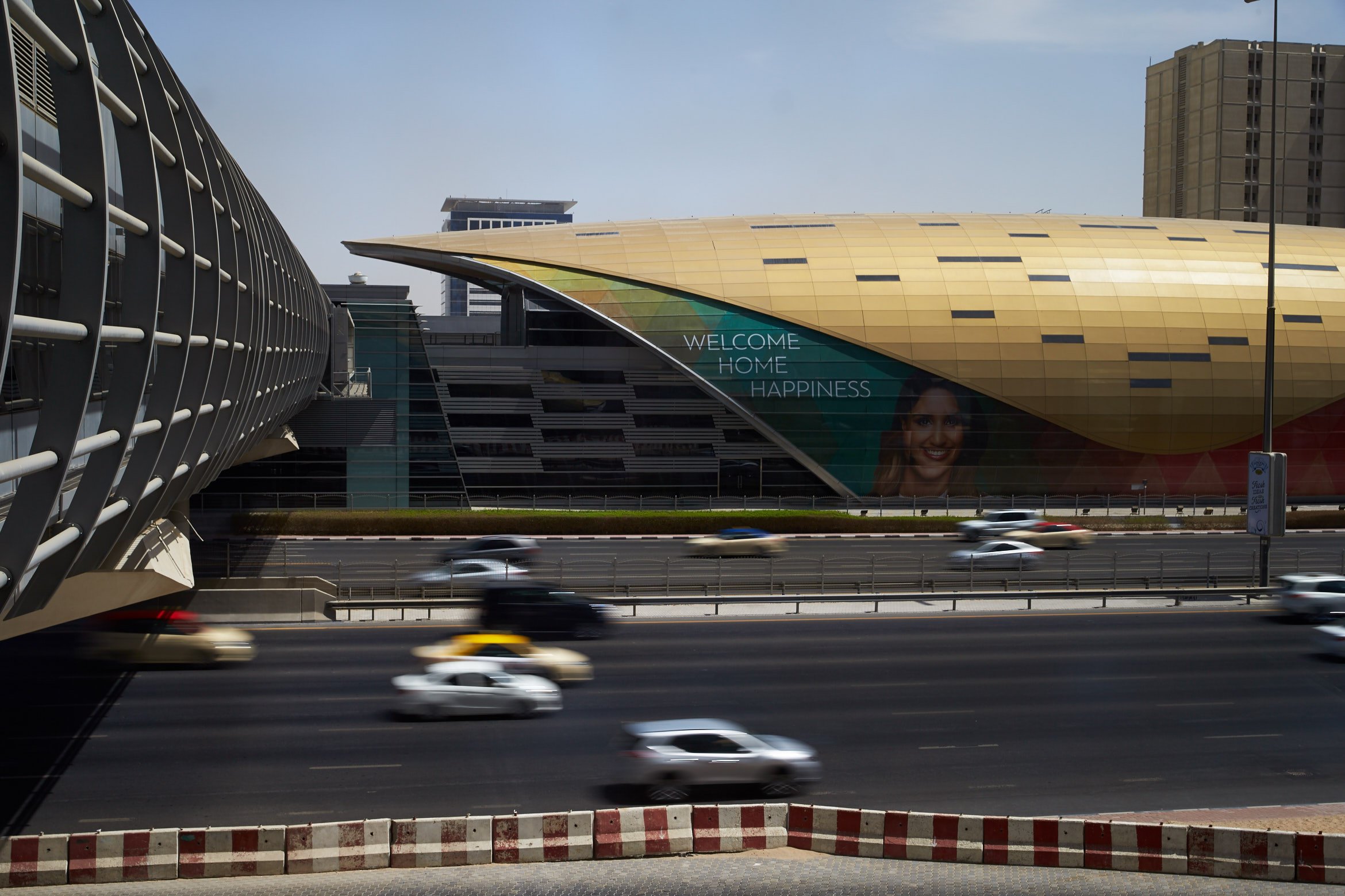 011-DubaiUAE-2015Sep23_945.jpg