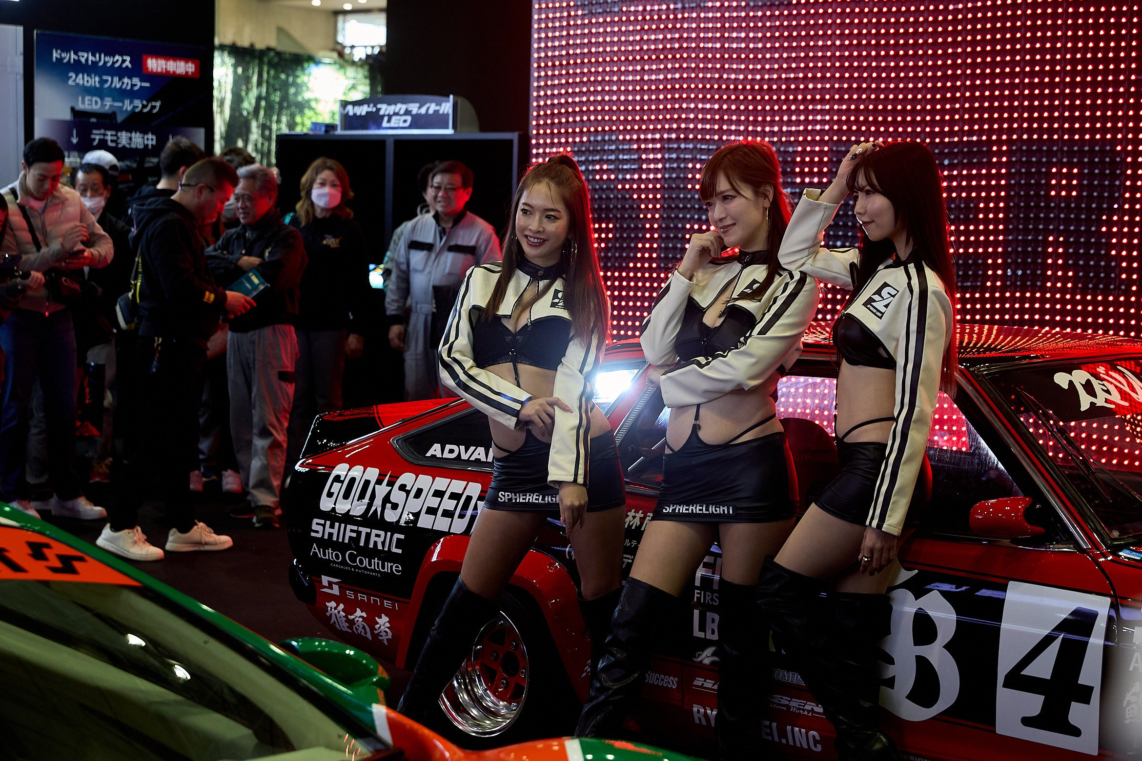 017-TokyoAutoSalon-2024-01-13_0400.jpg