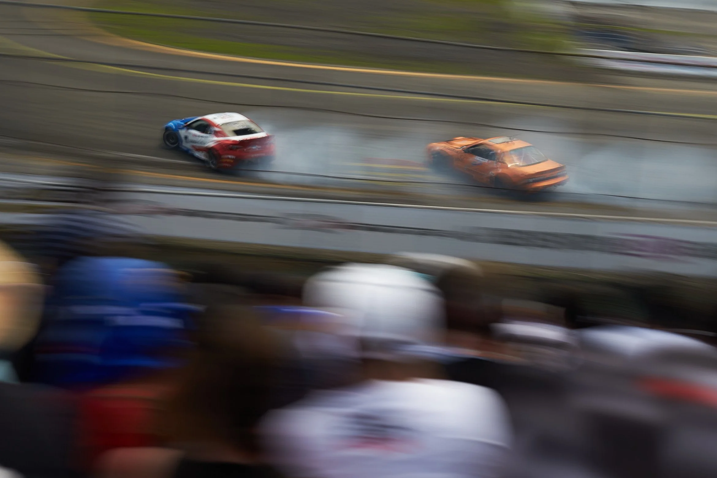 008-FormulaDWallNJ-20180602_5663.jpg