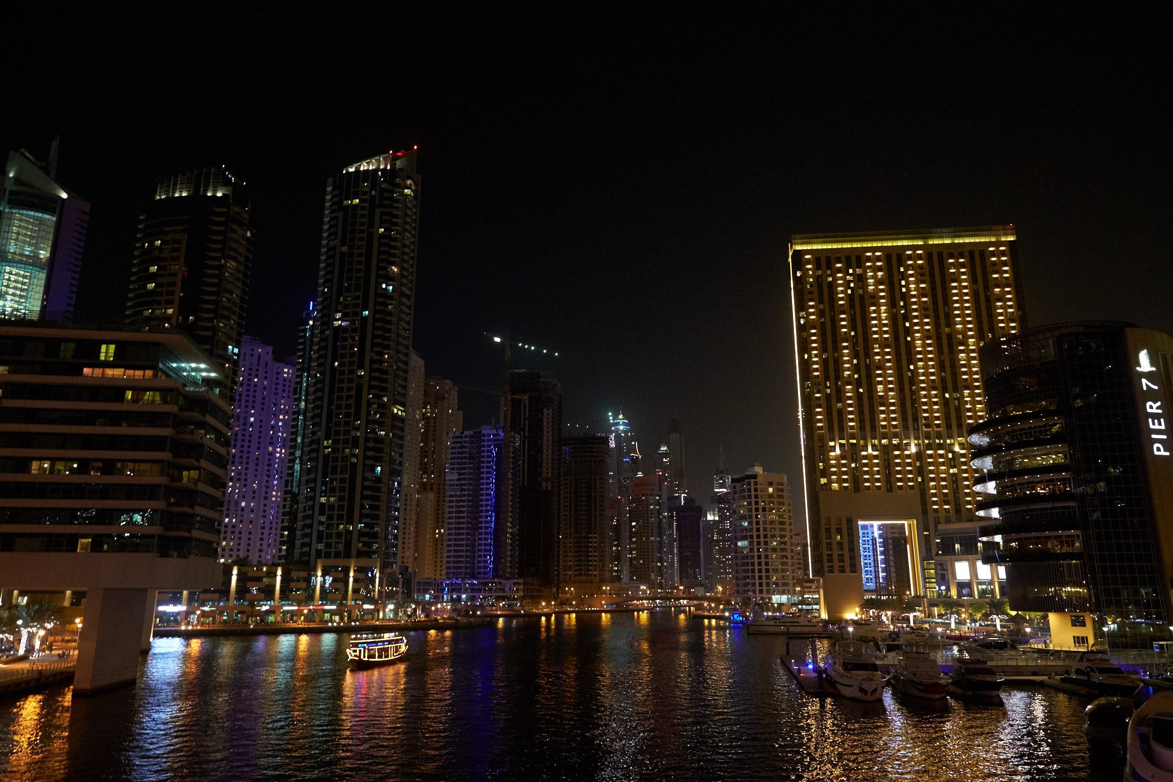003-DubaiUAE-2015Sep22_509.jpg