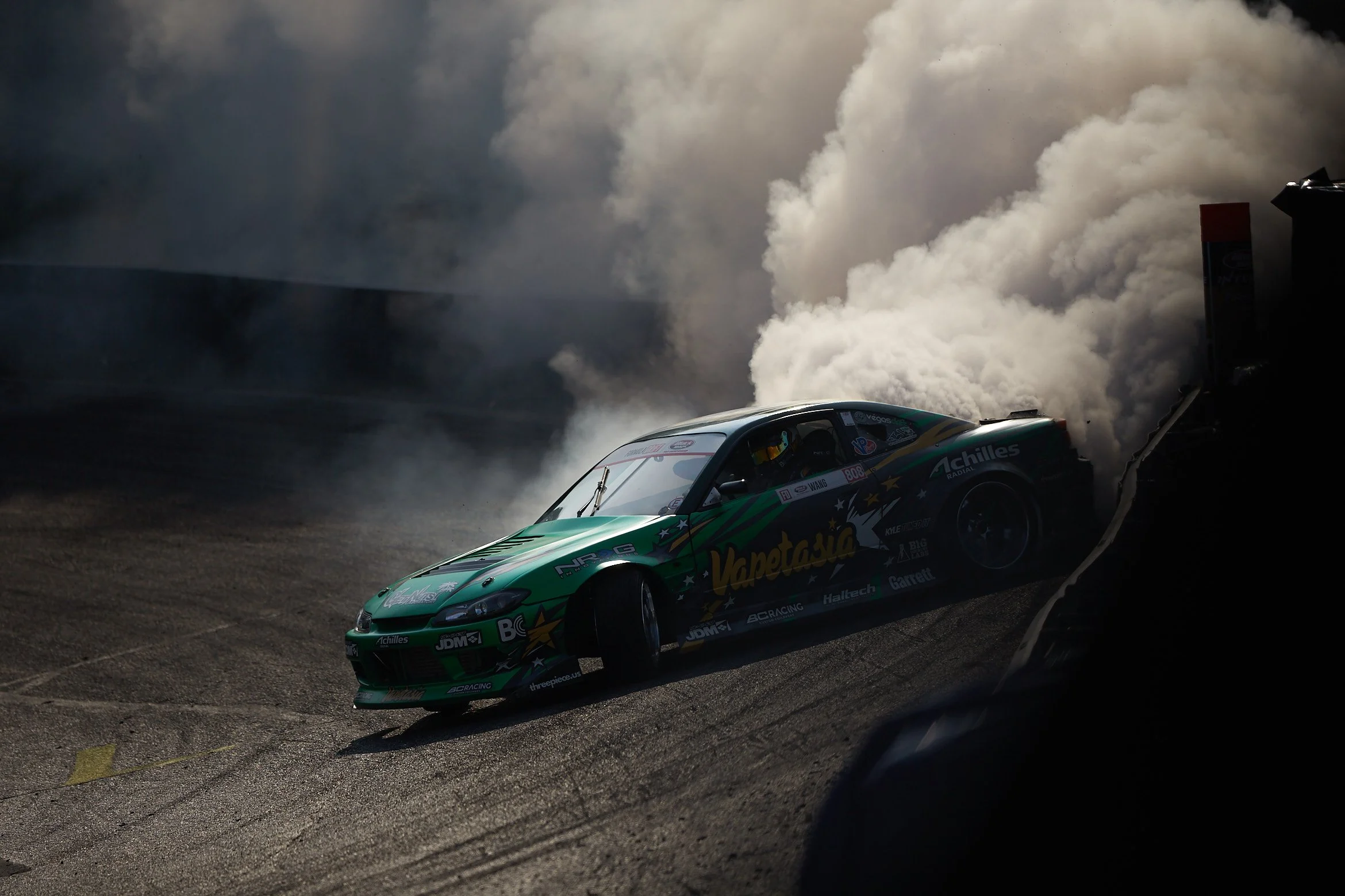 017-FormulaDWallNJ-20180601_3827.jpg