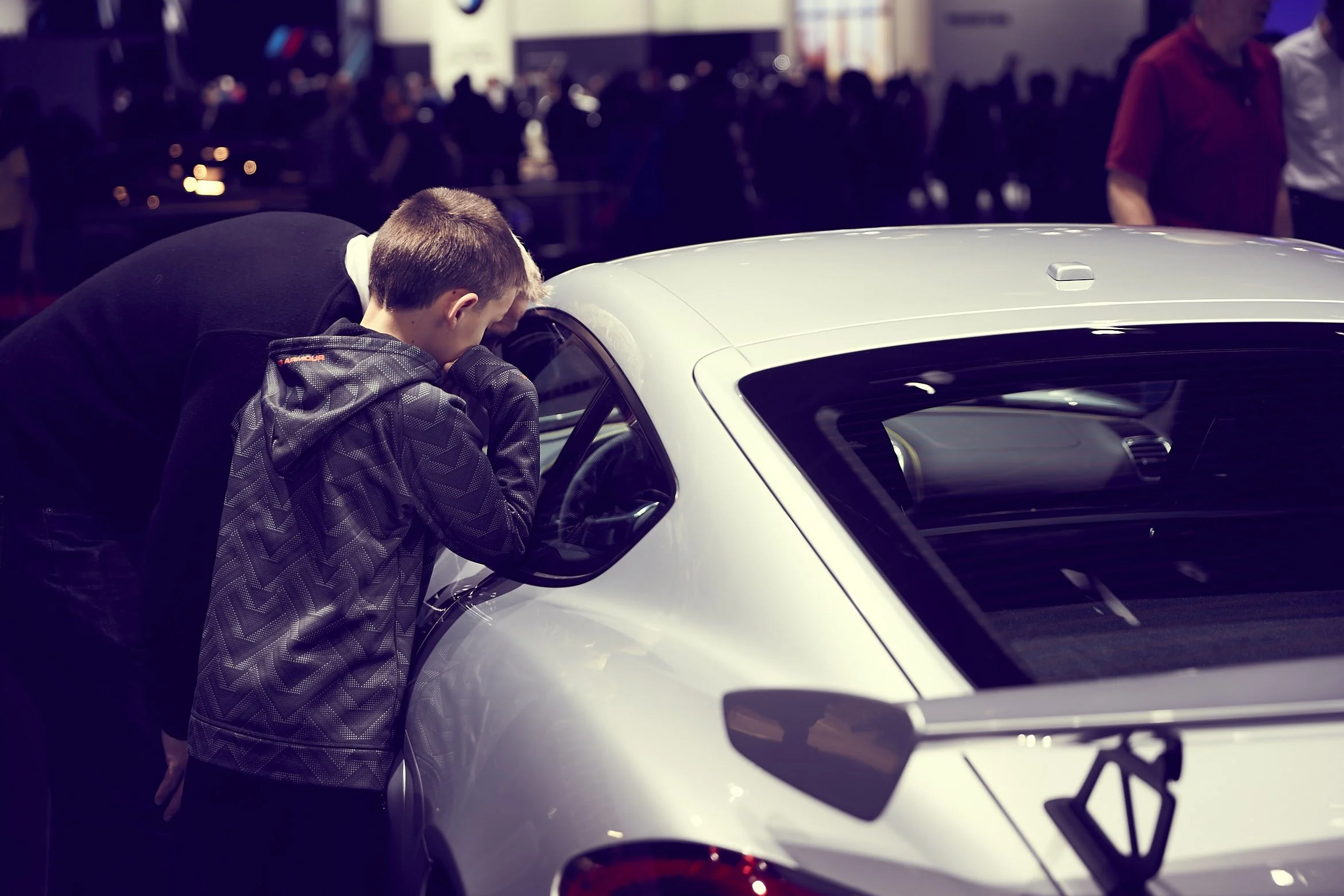 DetroitAutoShowNAIAS-2016Jan21_0838_2x.jpg