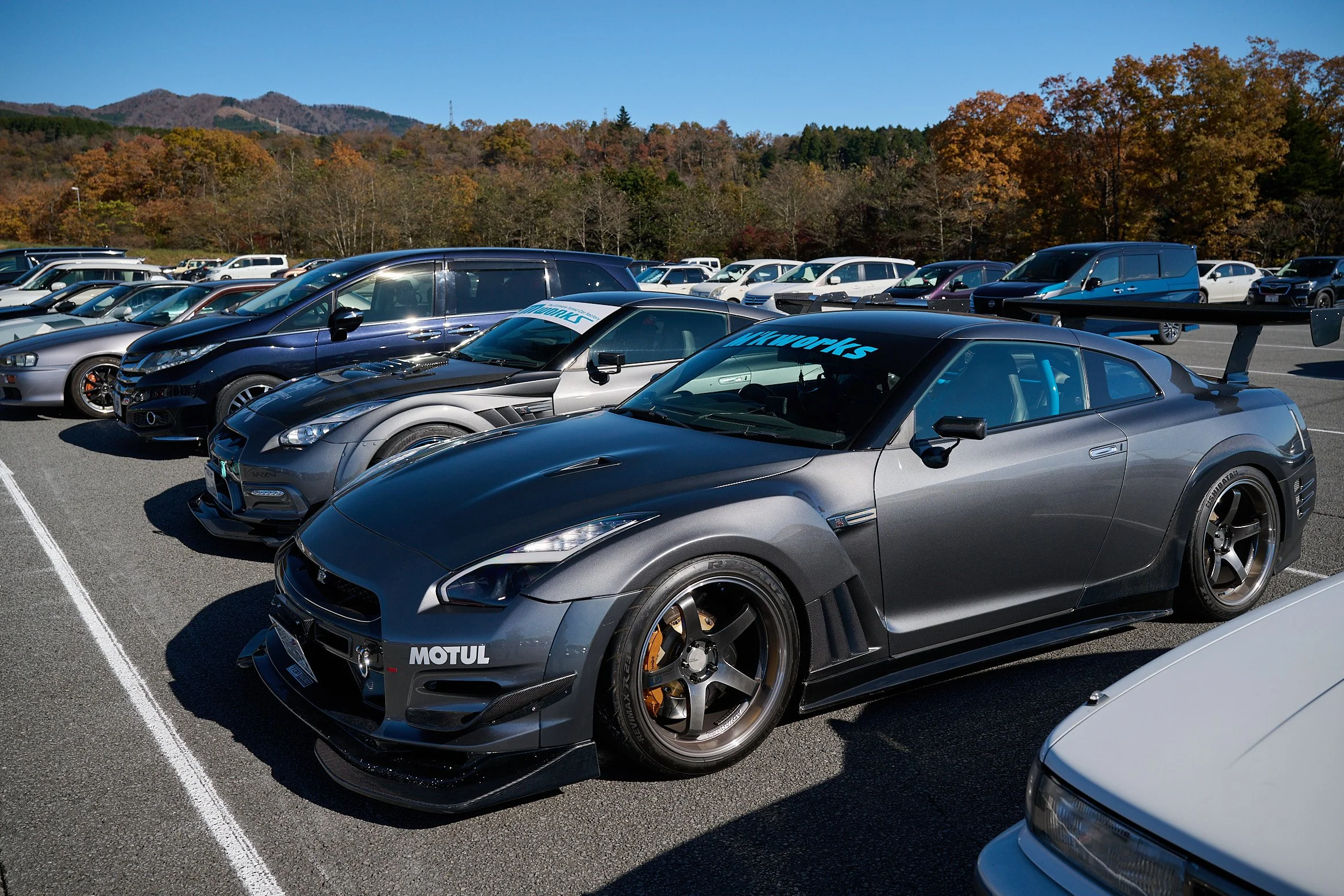 003-NISMOFestival-2024-12-01_0050.jpg