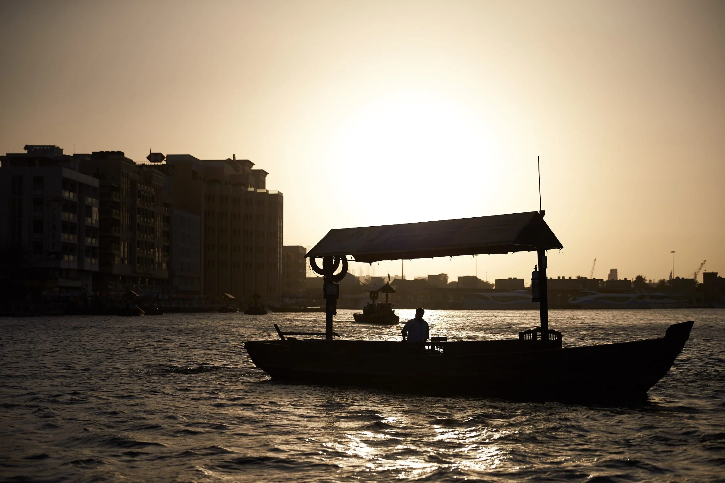 006-DubaiUAE-2015Sep22_171.jpg