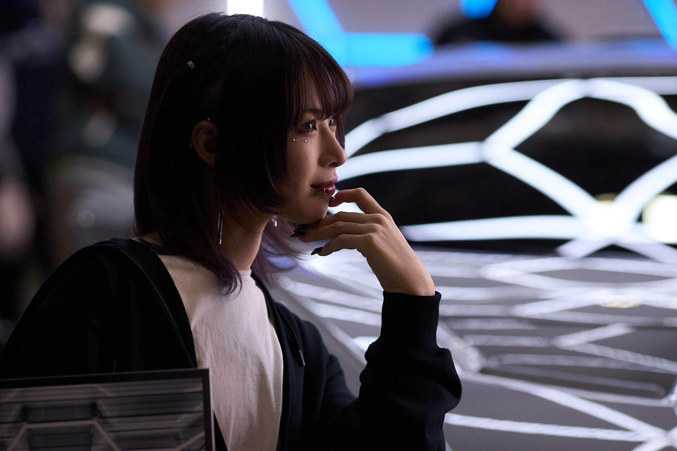 004-TokyoAutoSalon-2024-01-13_0106.jpg