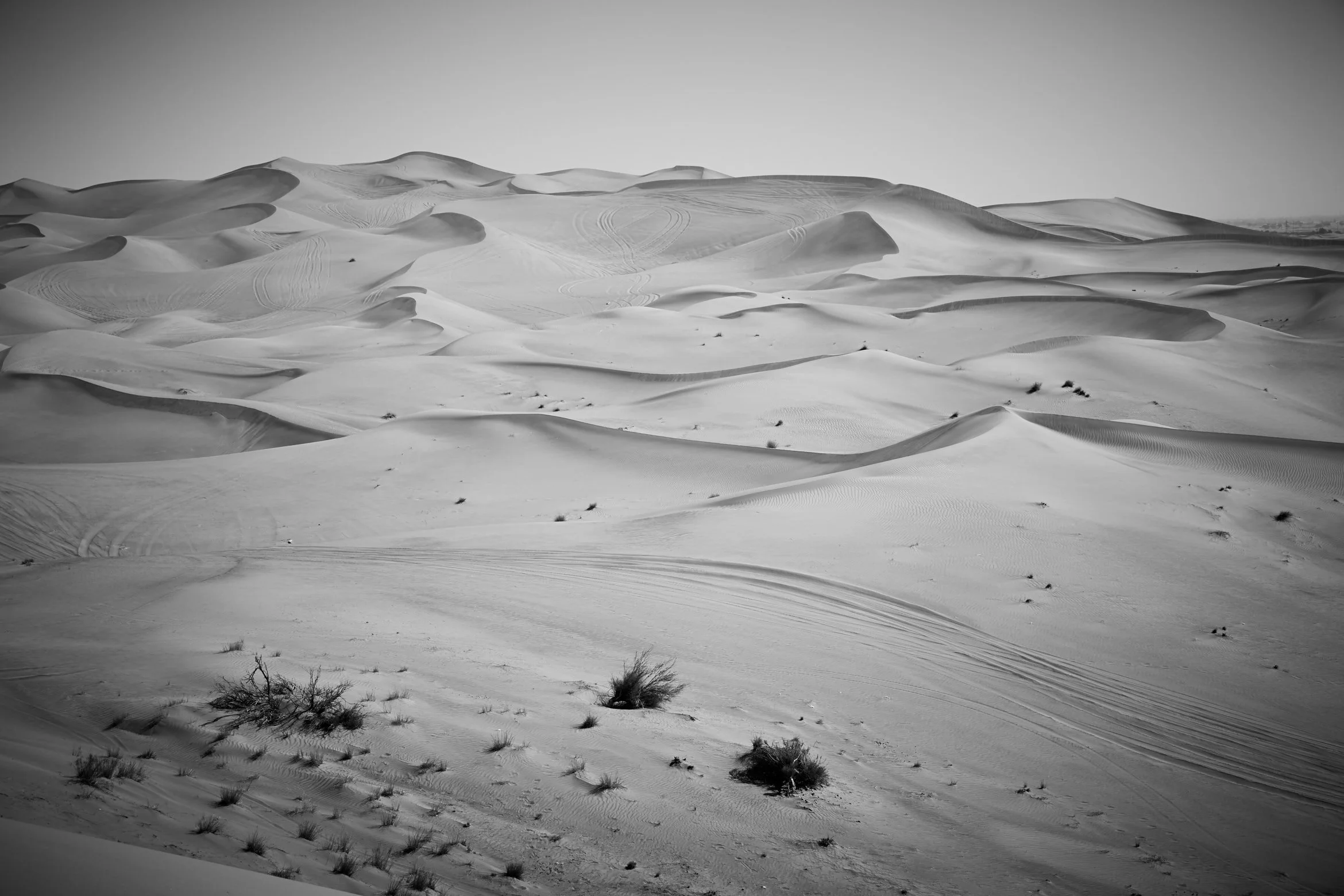 017-DubaiUAE-2015Sep22_047.jpg