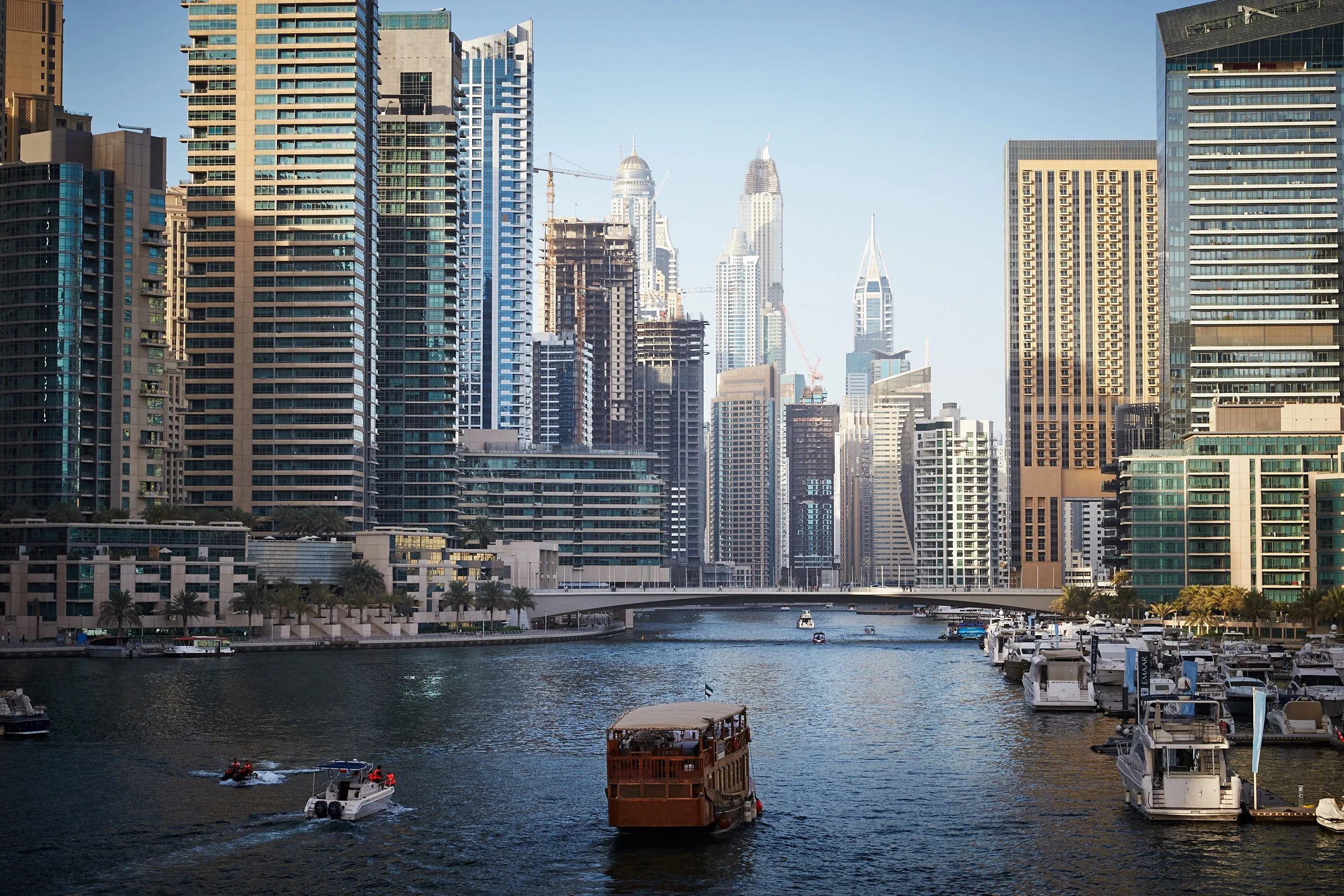 037-DubaiUAE-2015Sep23_1202.jpg