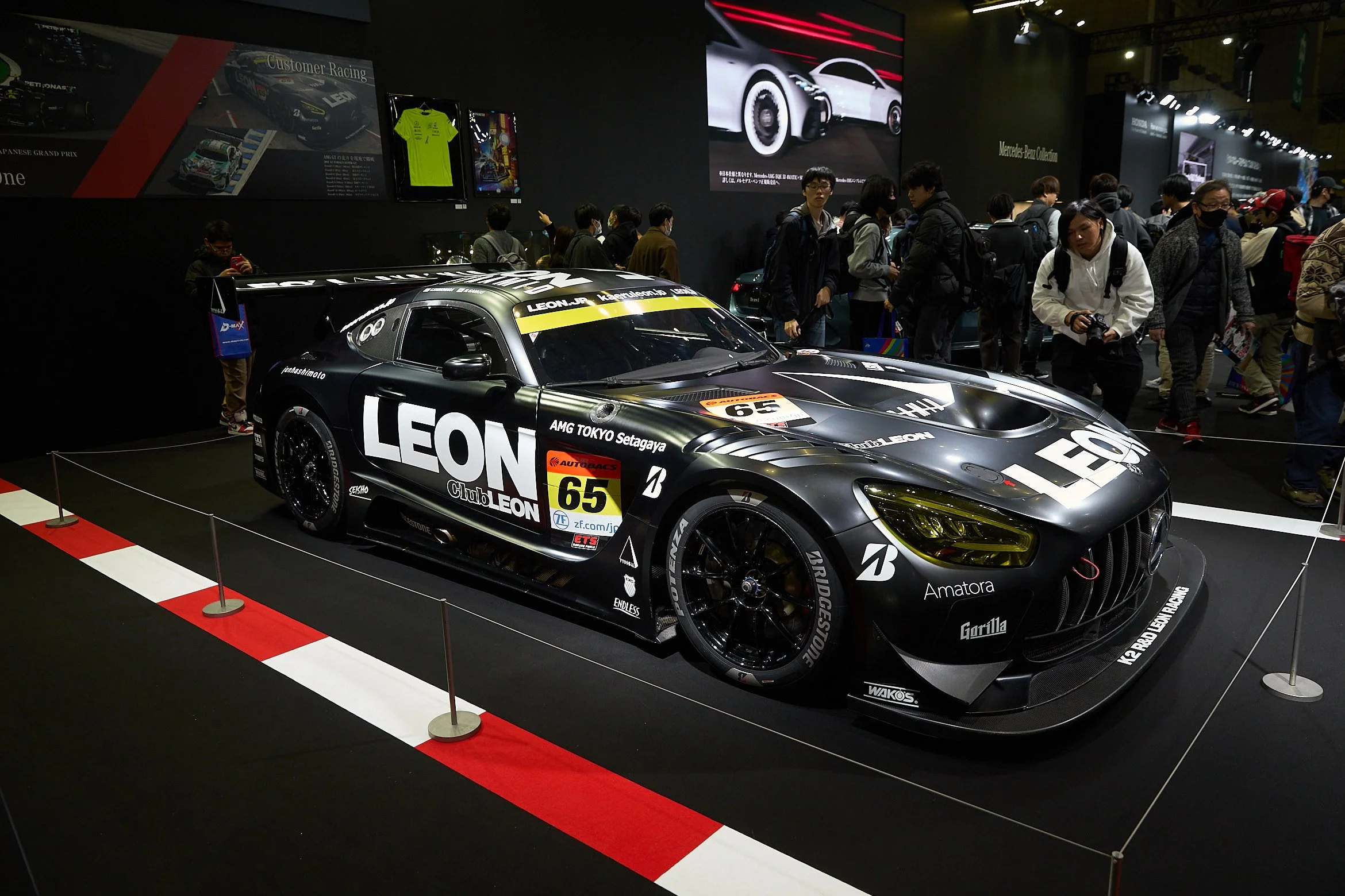 037-TokyoAutoSalon-2024-01-13_0495.jpg