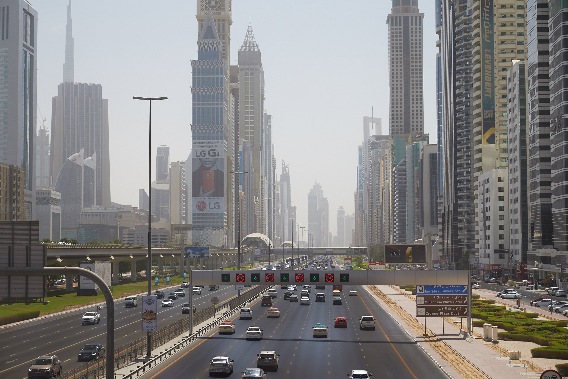 008-DubaiUAE-2015Sep23_962.jpg