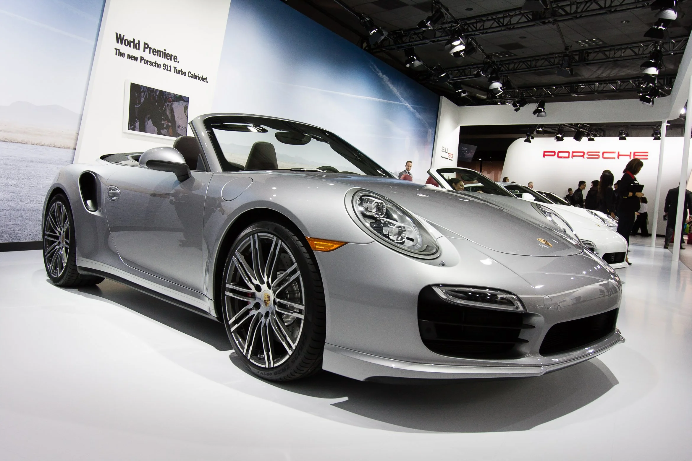 LAAutoShow2013-1-Nov20_679_2x.jpg