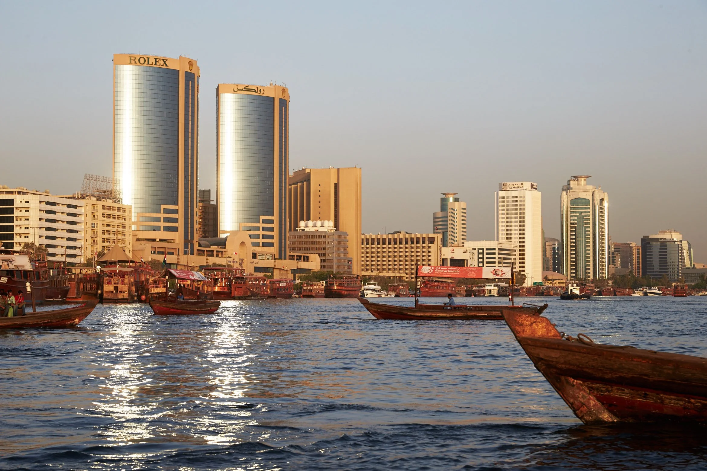 018-DubaiUAE-2015Sep22_205.jpg