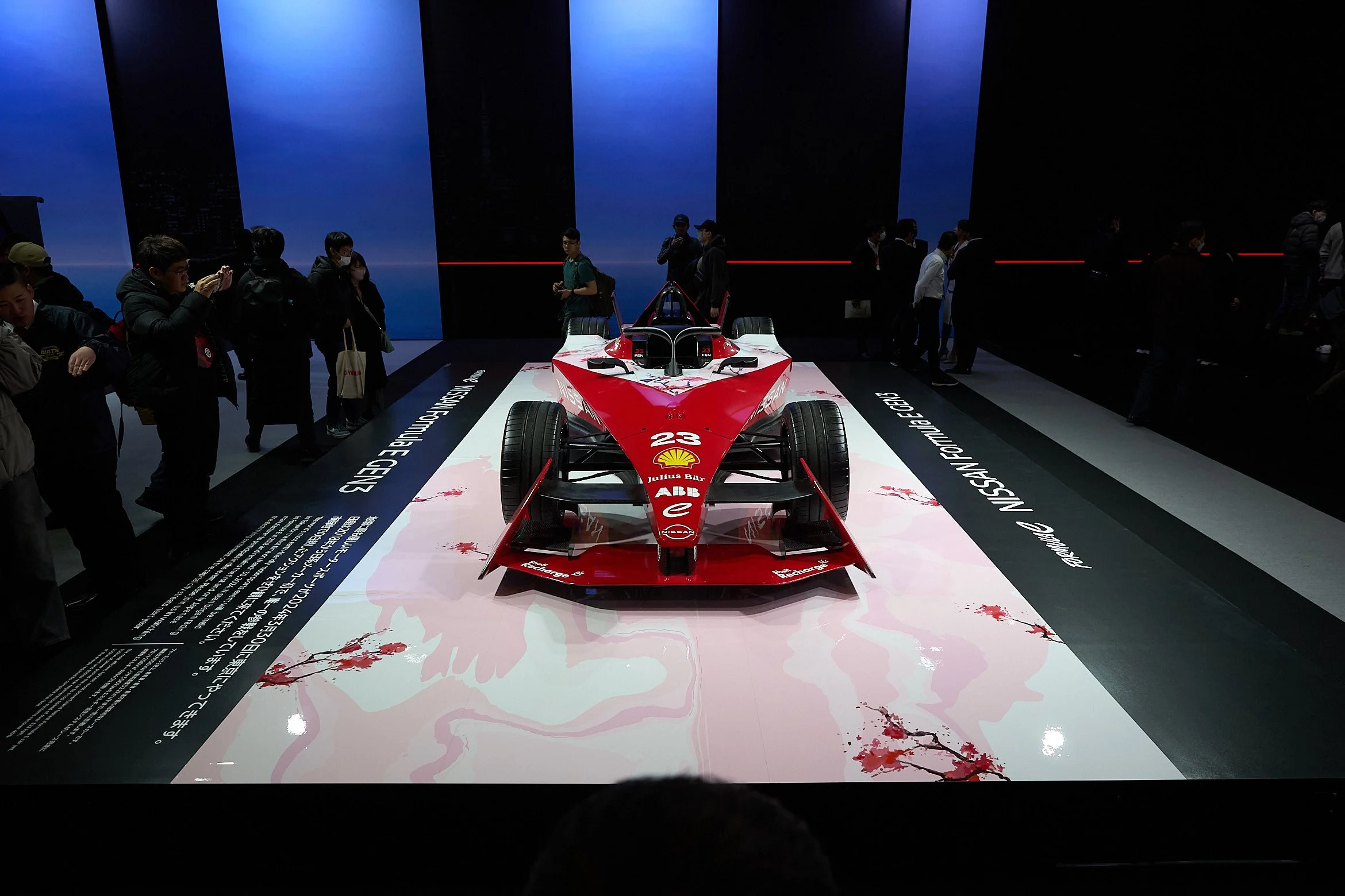 001-TokyoAutoSalon-2024-01-13_0735.jpg