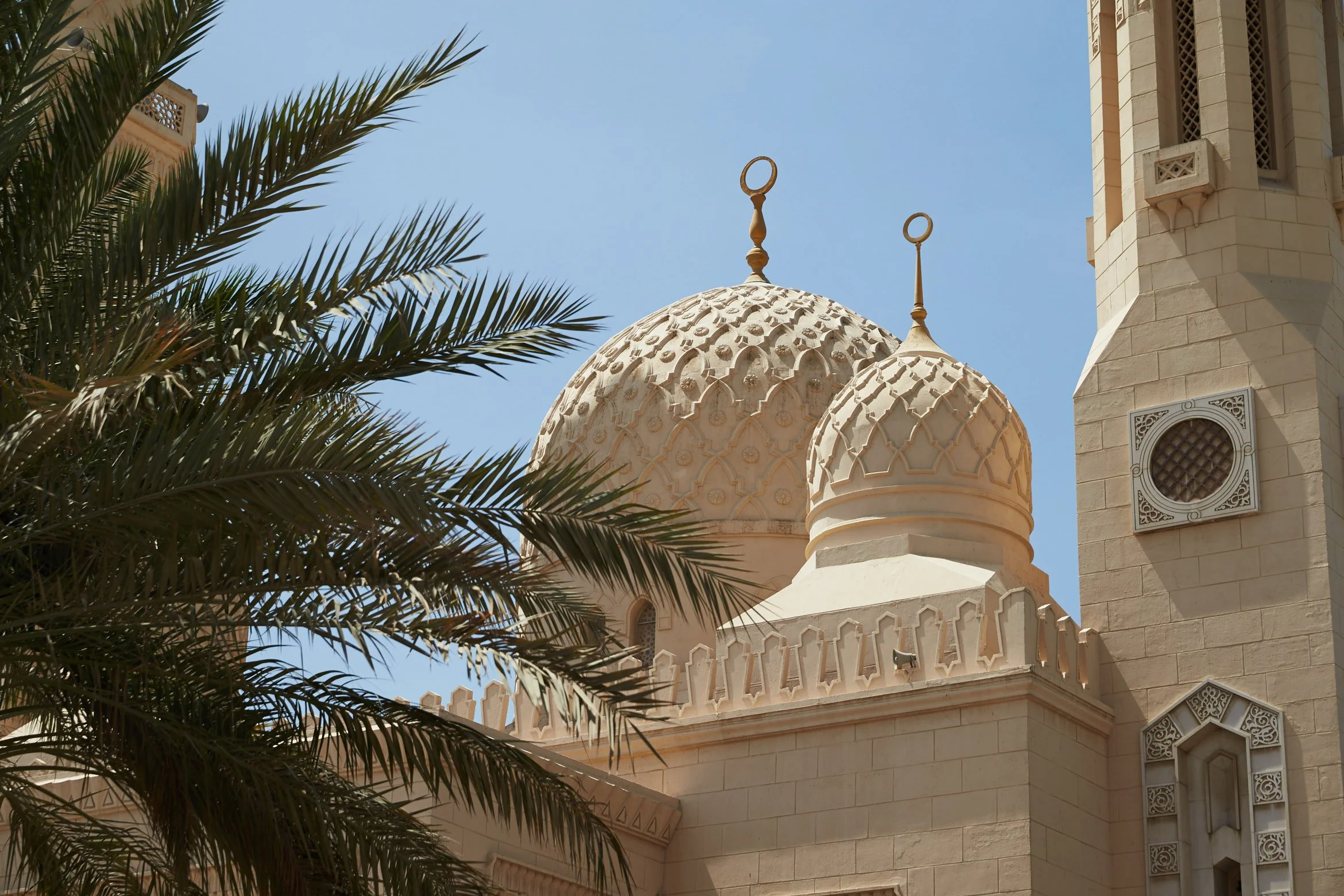 024-DubaiUAE-2015Sep23_598.jpg