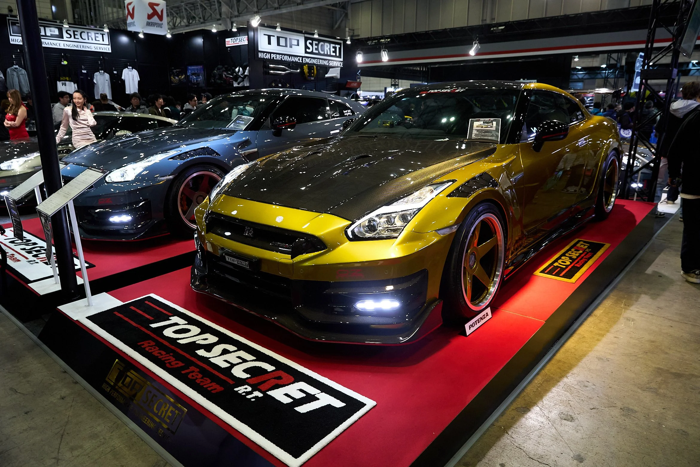 016-TokyoAutoSalon-2024-01-13_0809.jpg