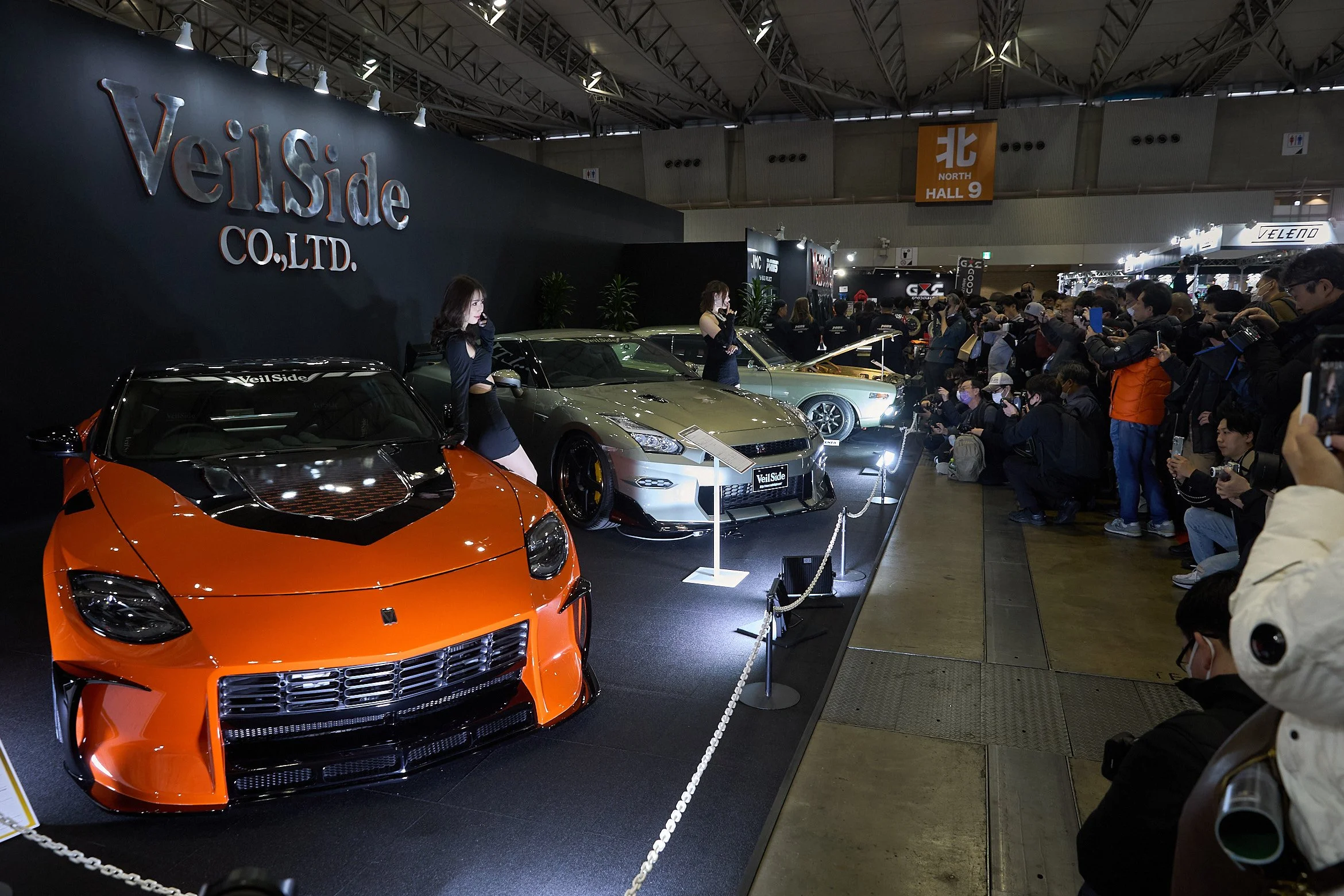 009-TokyoAutoSalon-2024-01-13_0090.jpg