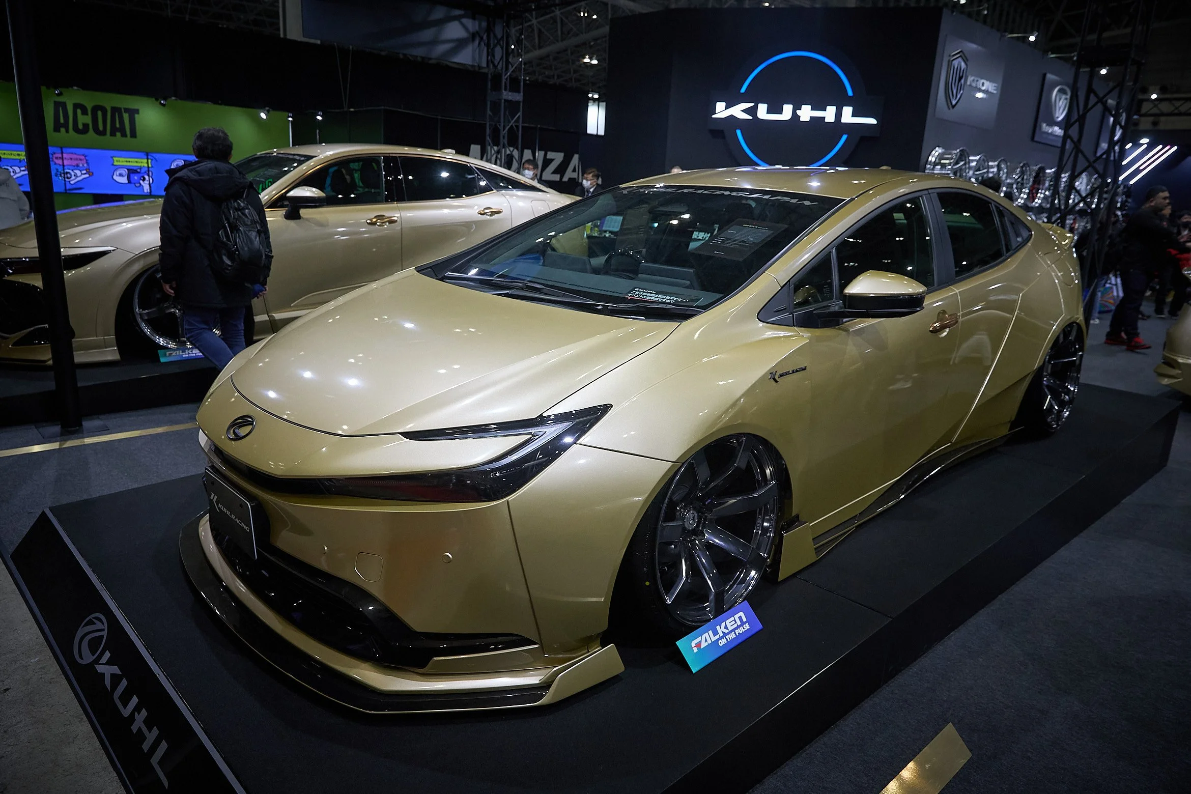 034-TokyoAutoSalon-2024-01-13_0641.jpg