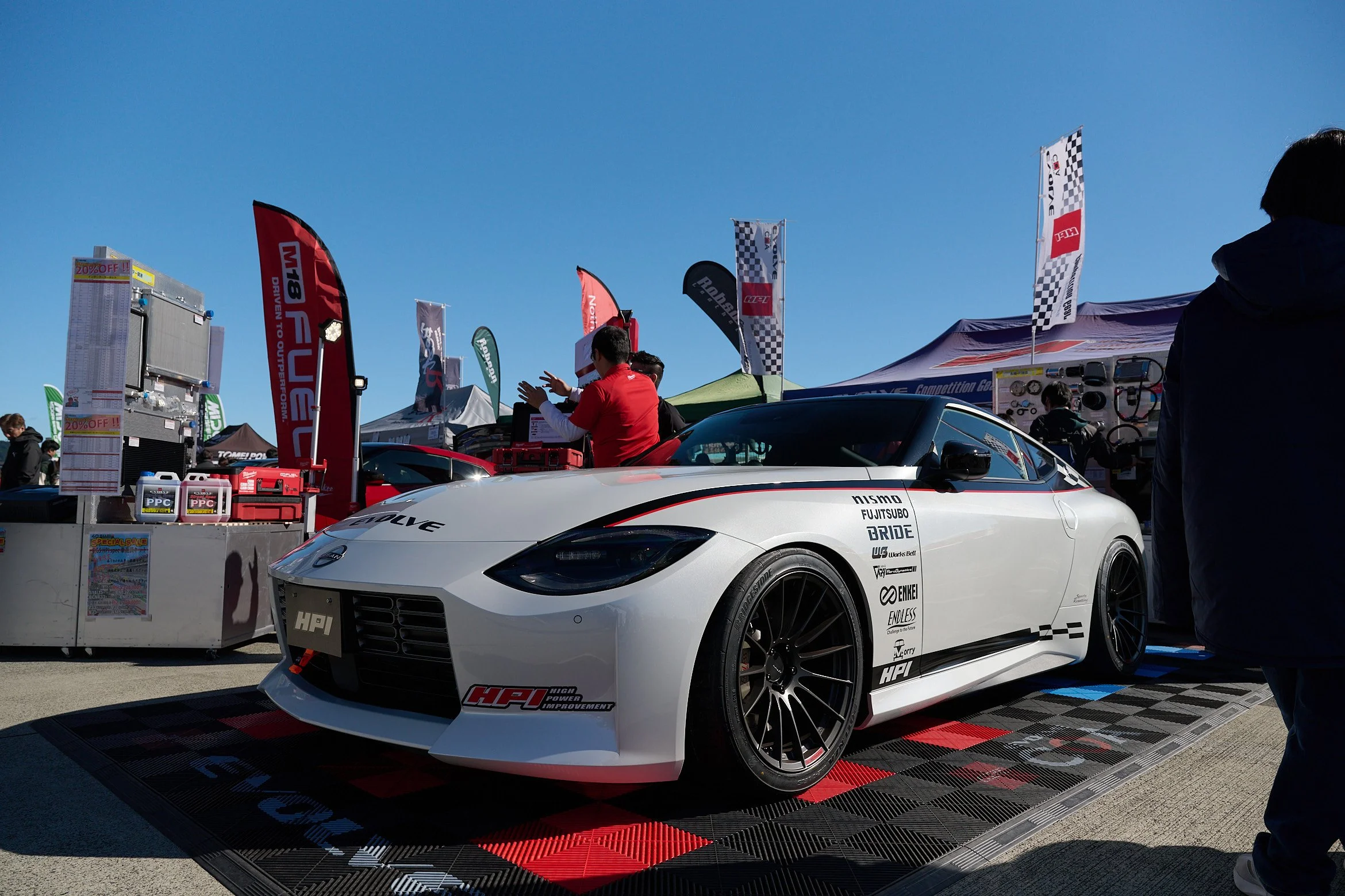 020-NISMOFestival-2024-12-01_0170.jpg