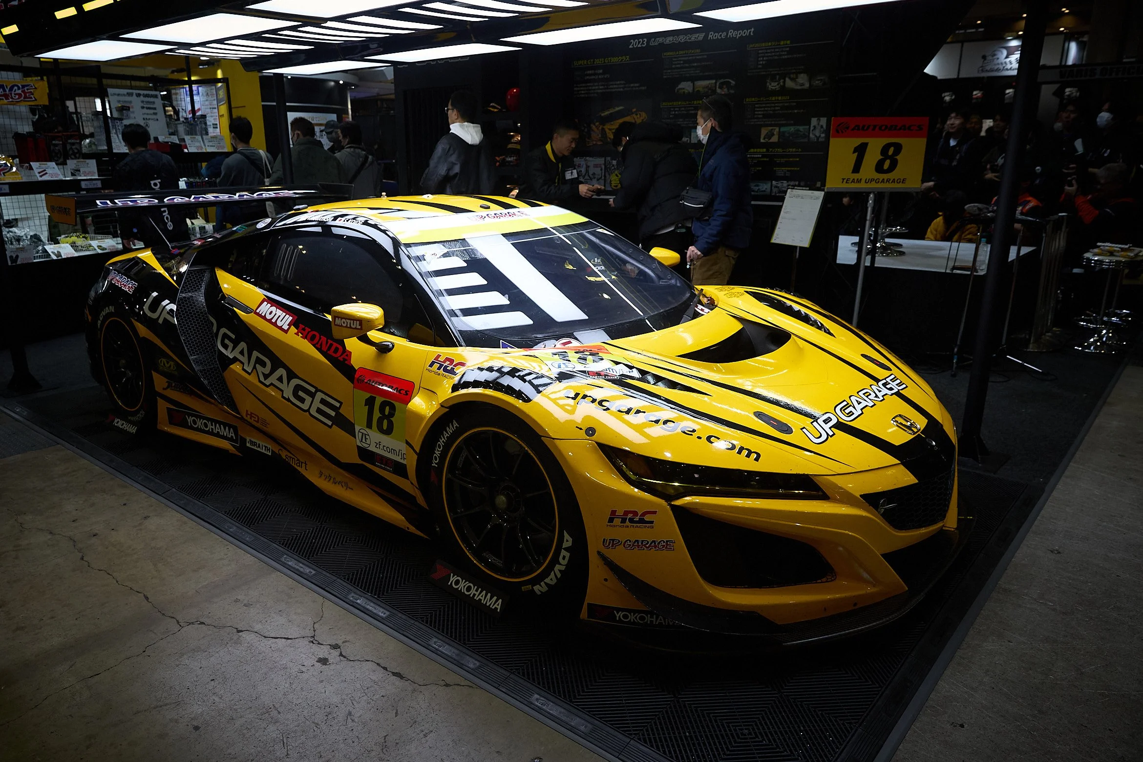 040-TokyoAutoSalon-2024-01-13_0860.jpg