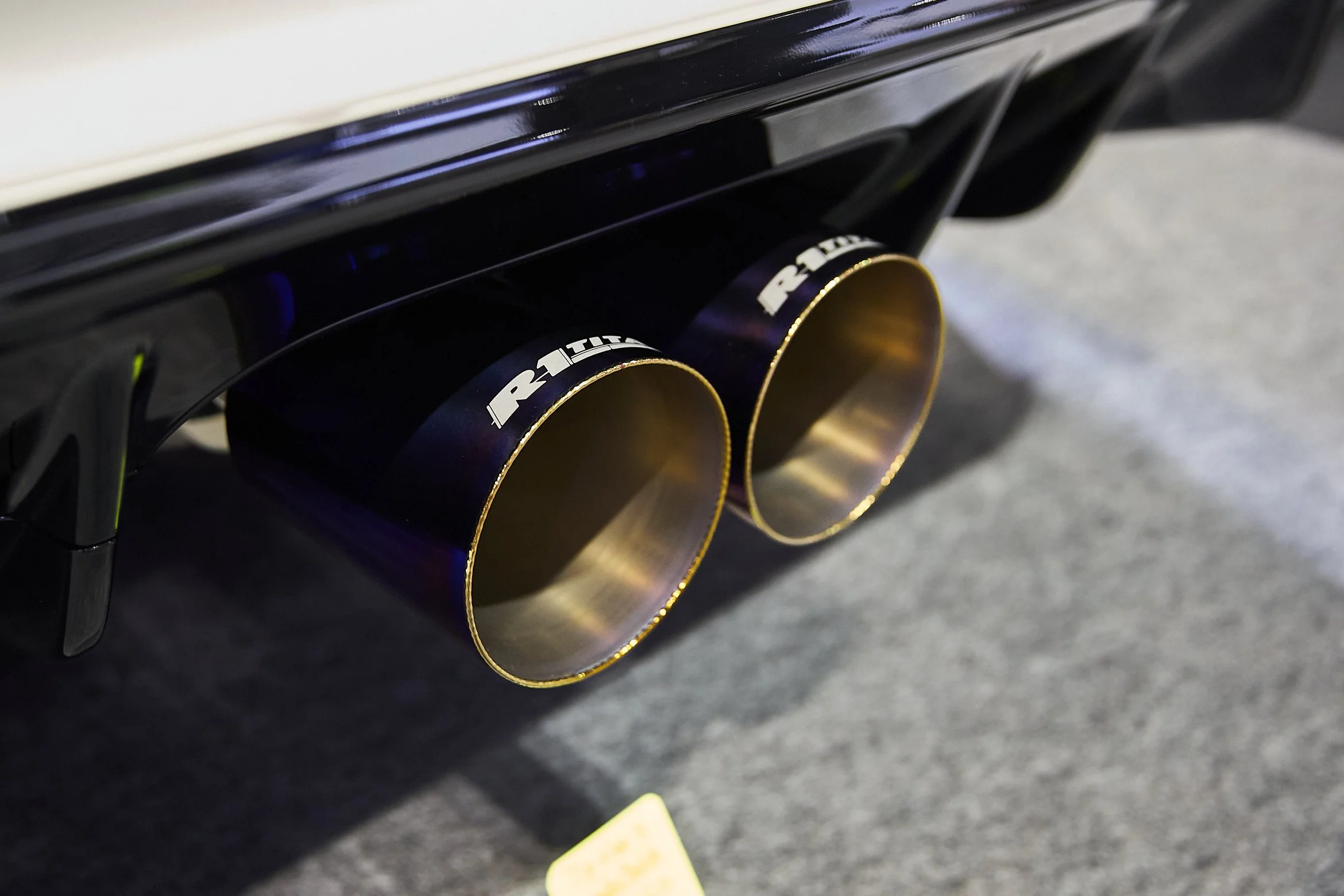 039-TokyoAutoSalon-2024-01-13_0665.jpg