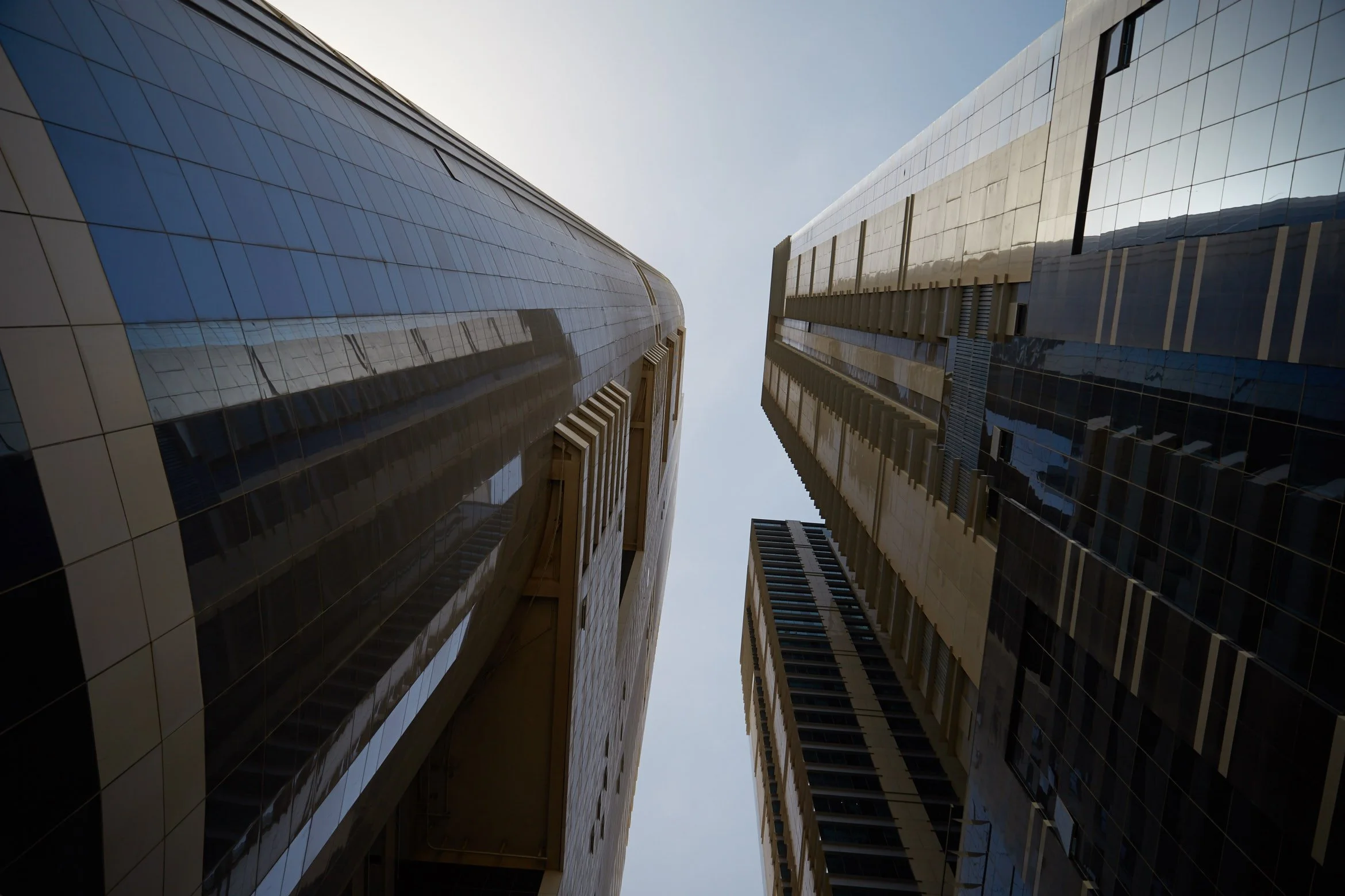 033-DubaiUAE-2015Sep23_840.jpg